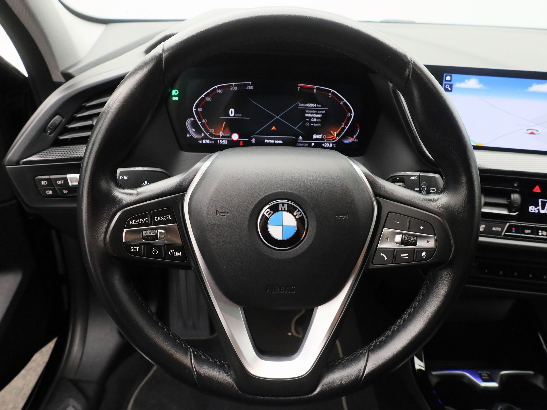 Auto afbeelding: 14