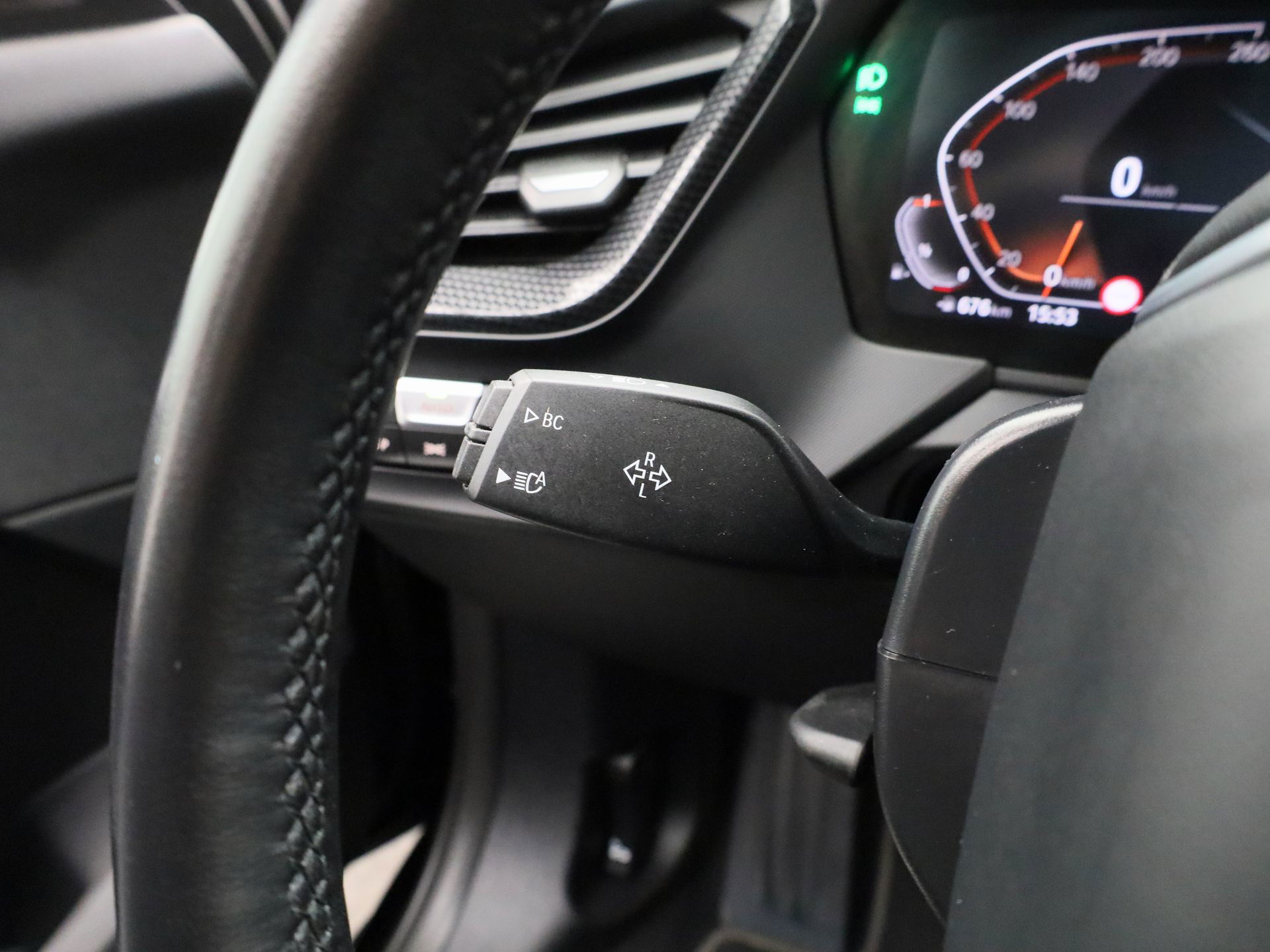 Auto afbeelding: 17