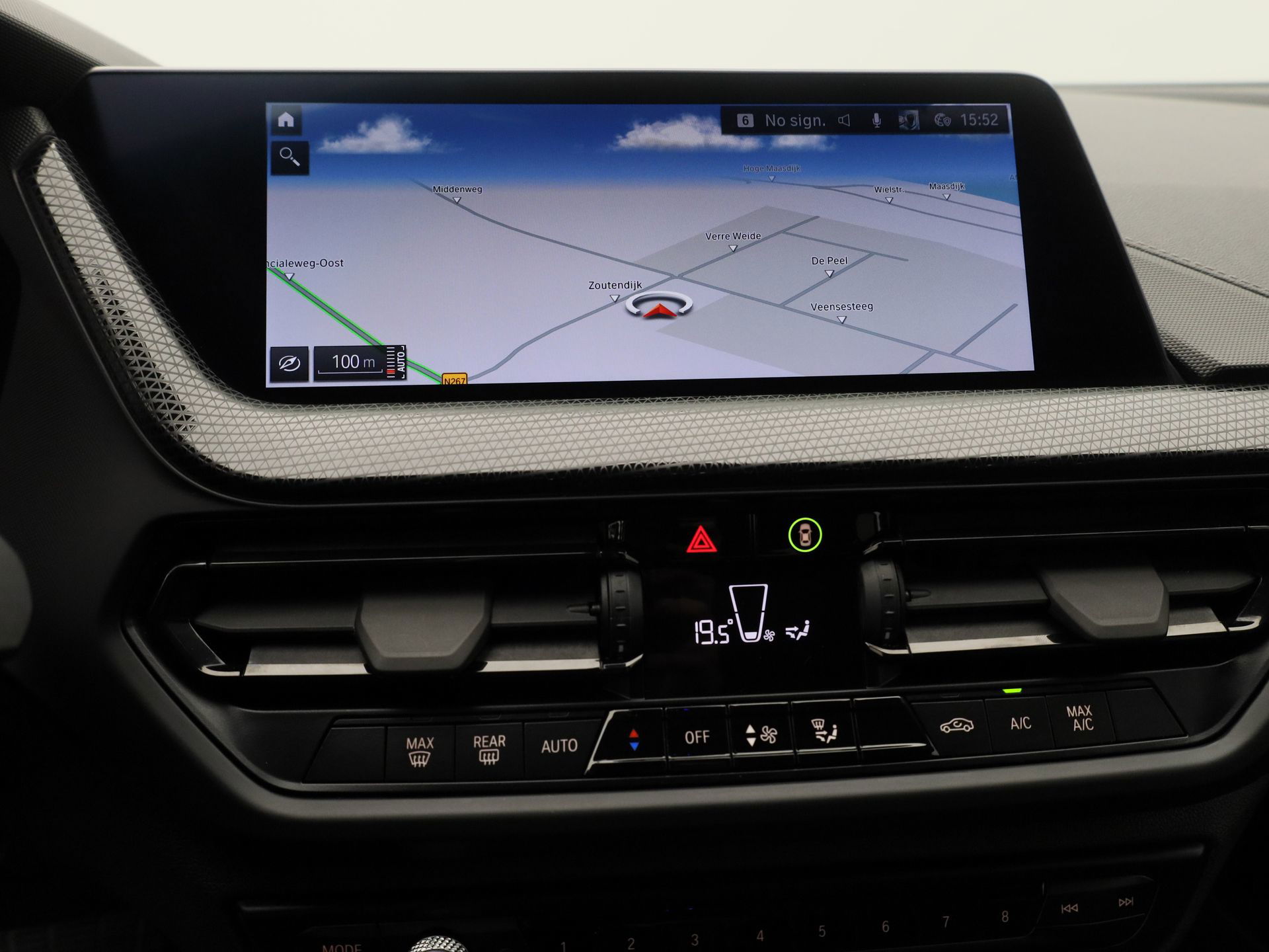 Auto afbeelding: 20