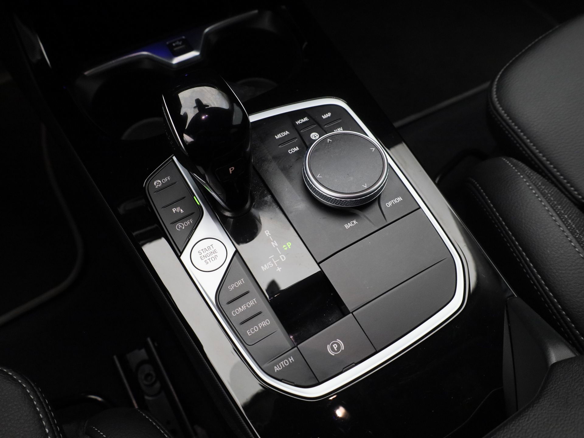 Auto afbeelding: 23