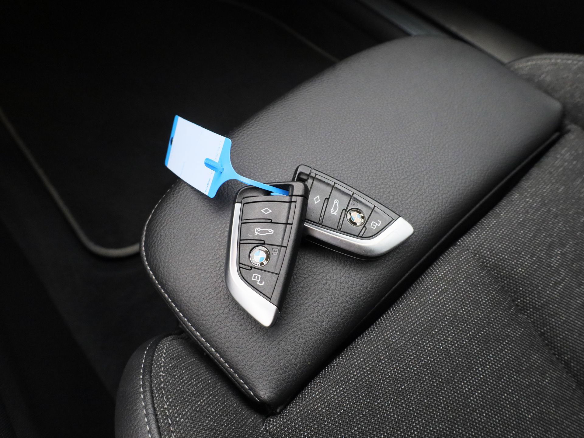 Auto afbeelding: 29