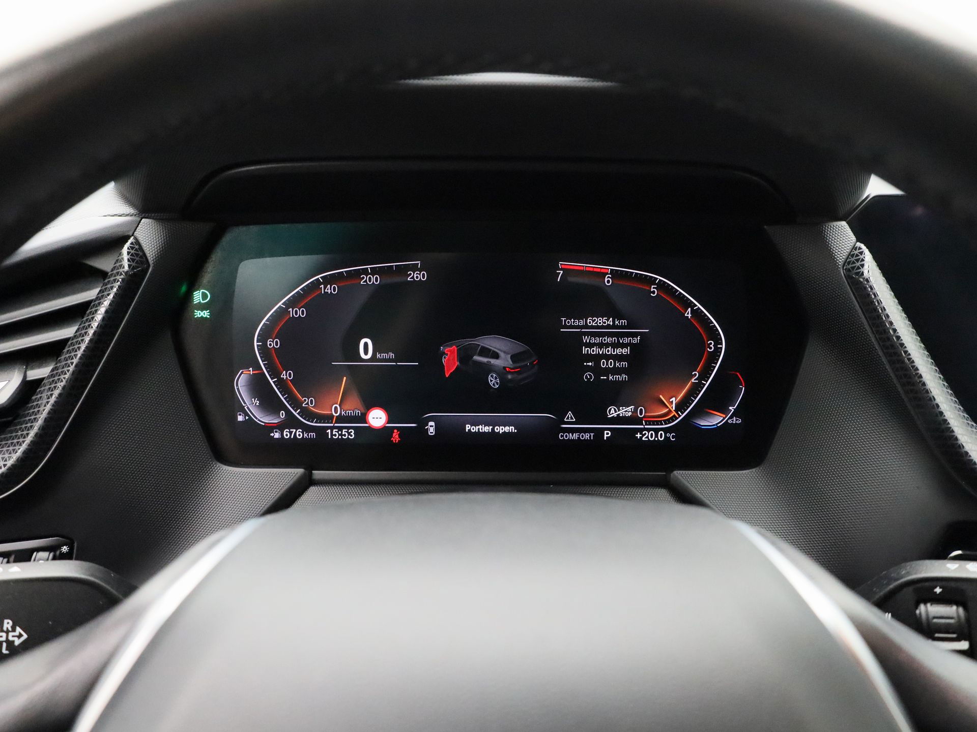 Auto afbeelding: 6