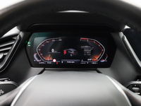 Auto Afbeelding