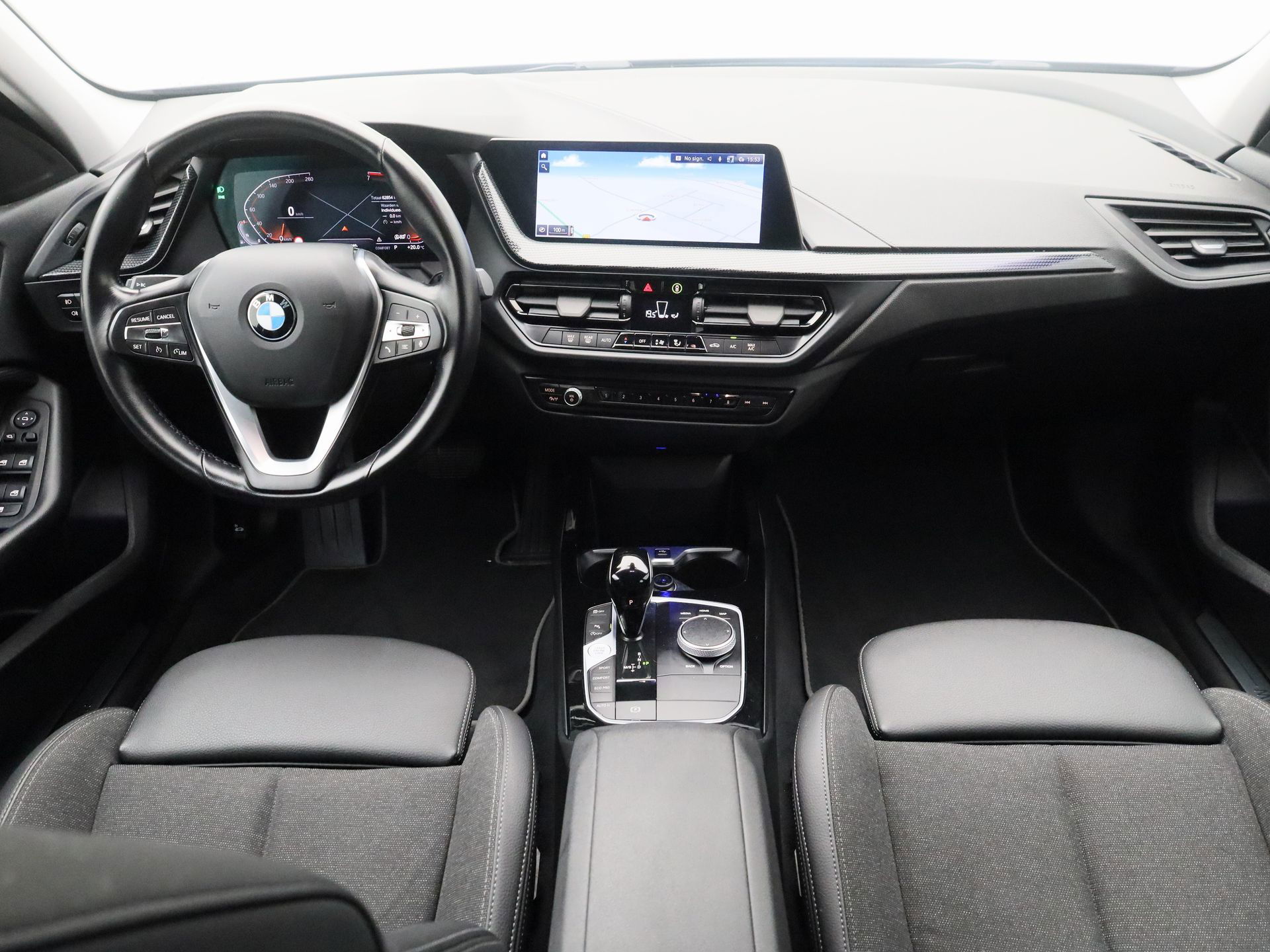 Auto afbeelding: 7
