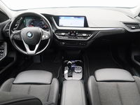 Auto Afbeelding