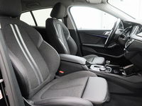 Auto Afbeelding