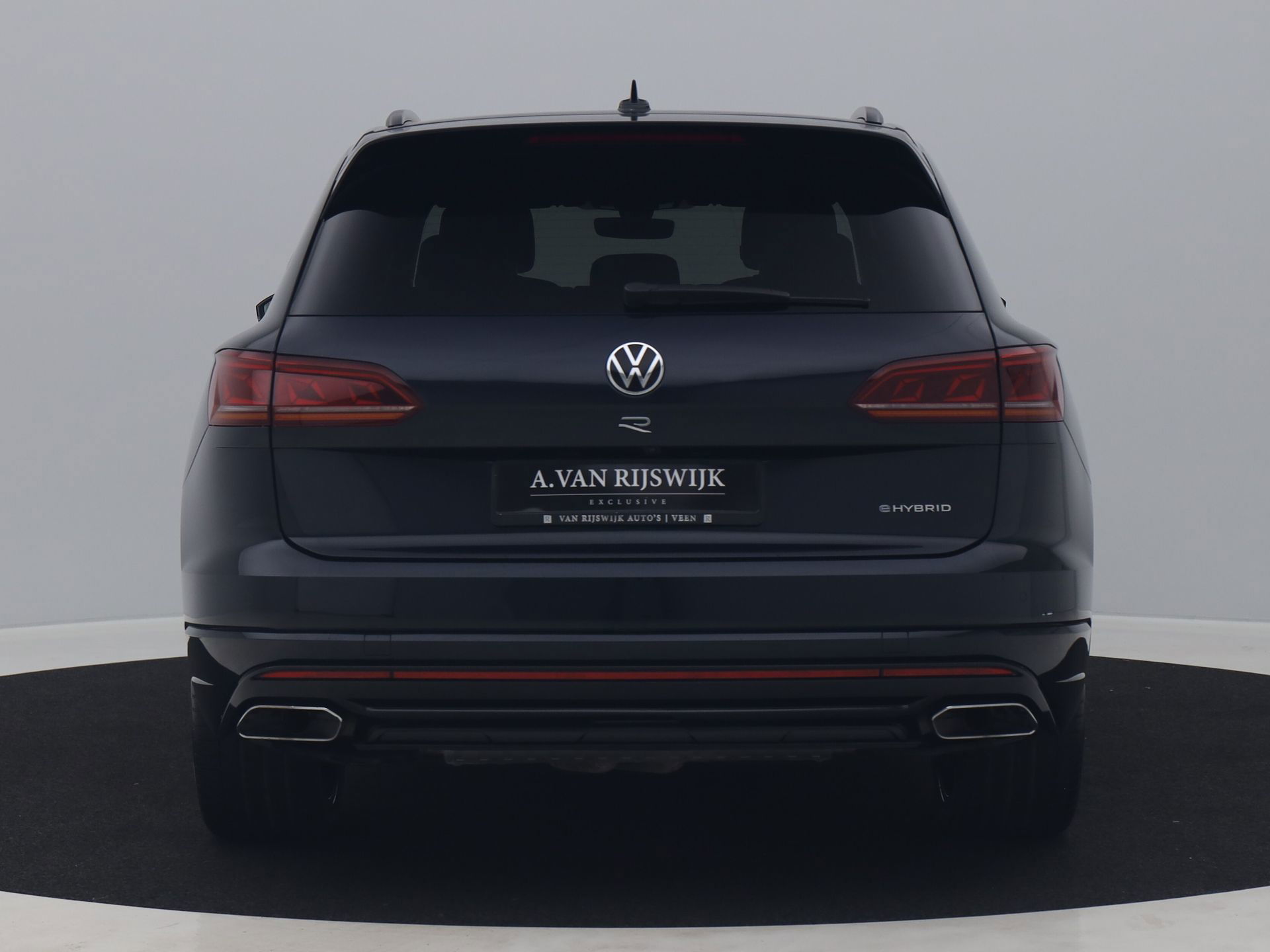Auto afbeelding: 14