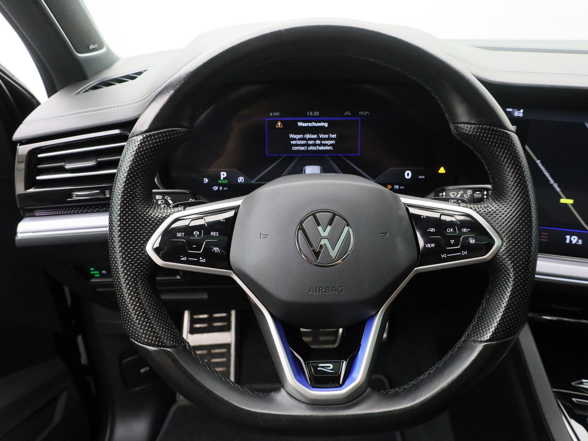 Auto afbeelding: 15