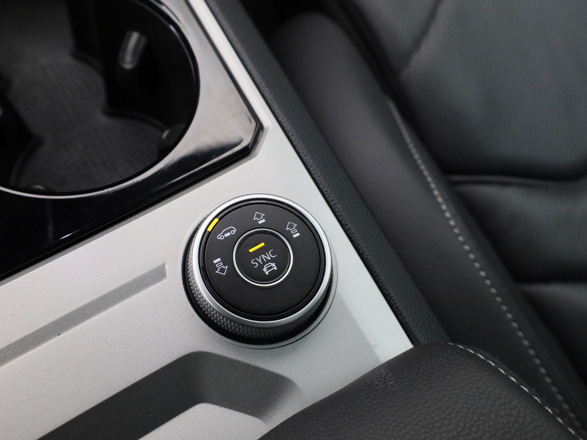 Auto afbeelding: 27