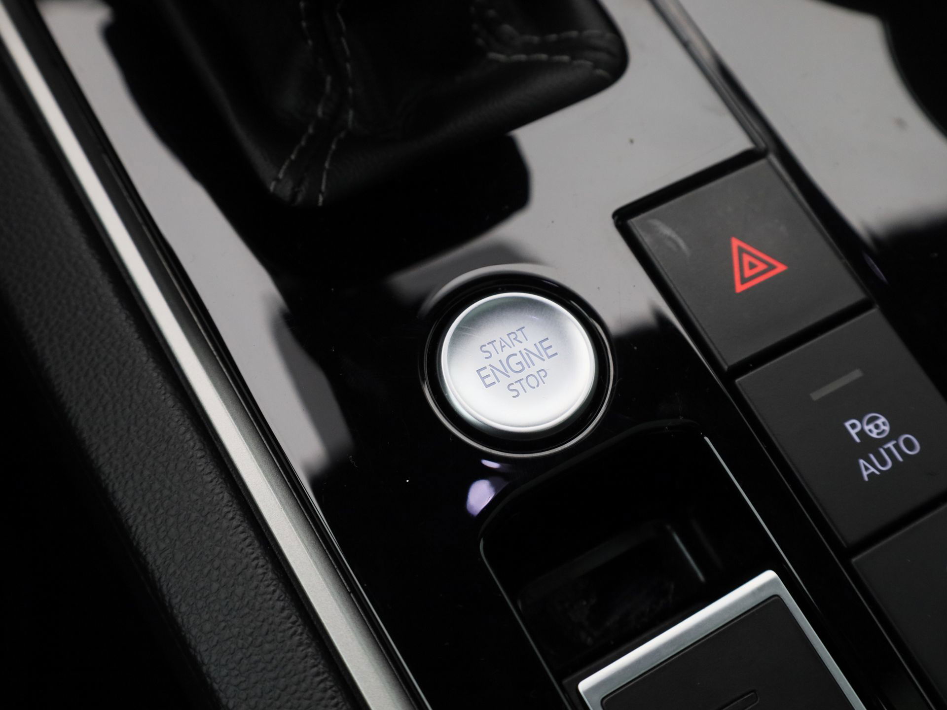 Auto afbeelding: 28