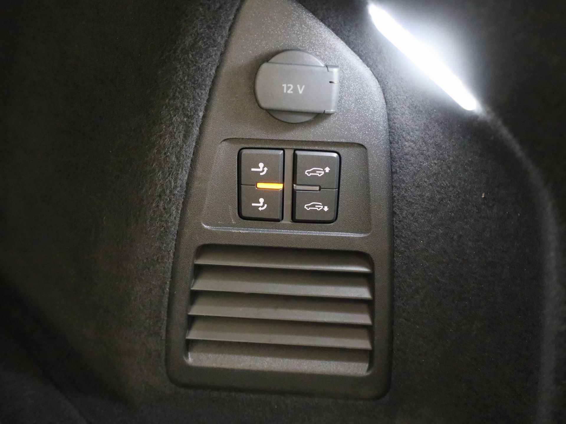 Auto afbeelding: 32