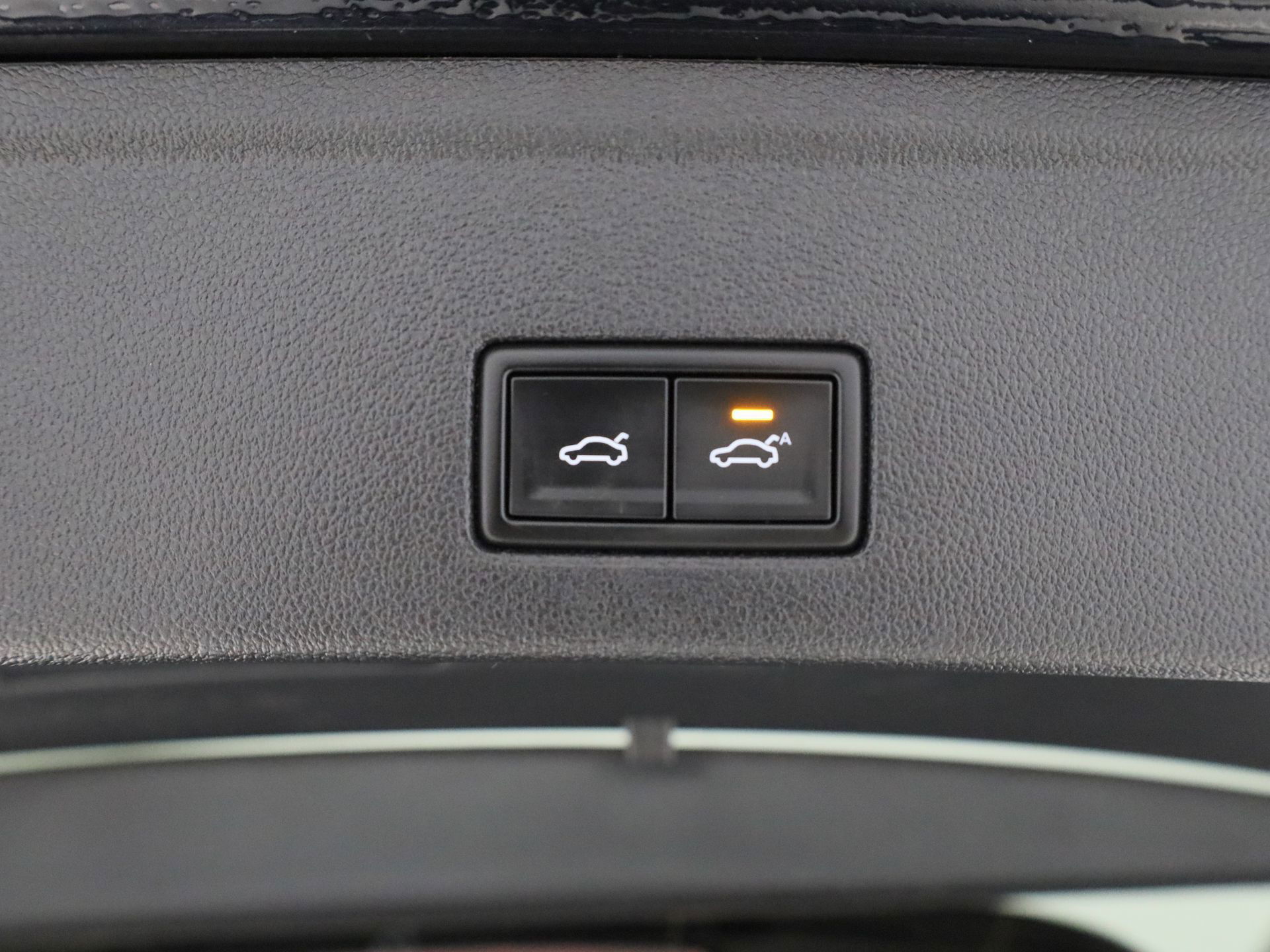 Auto afbeelding: 34