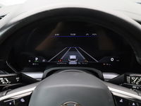 Auto Afbeelding
