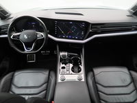 Auto Afbeelding