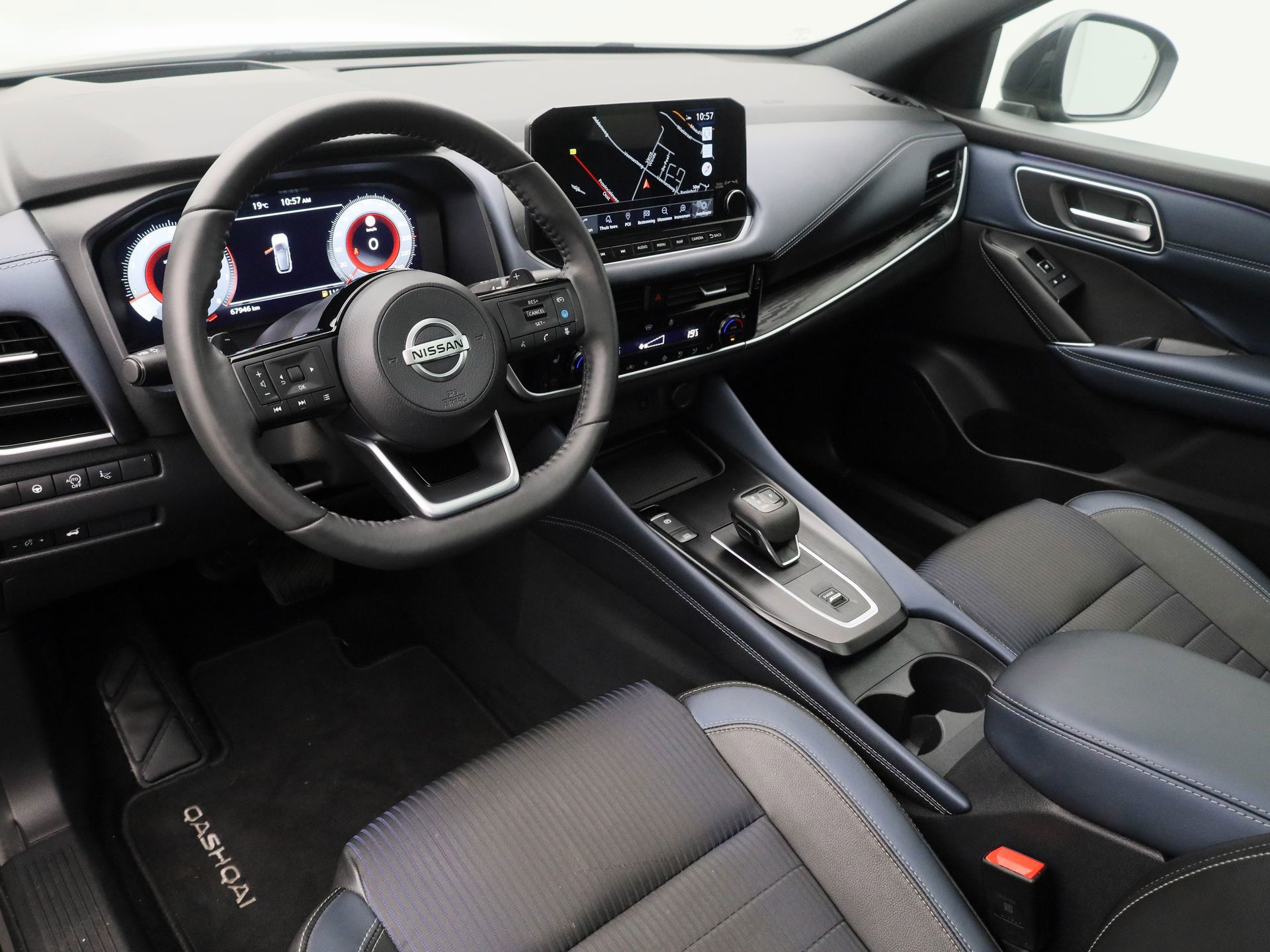 Auto afbeelding: 10