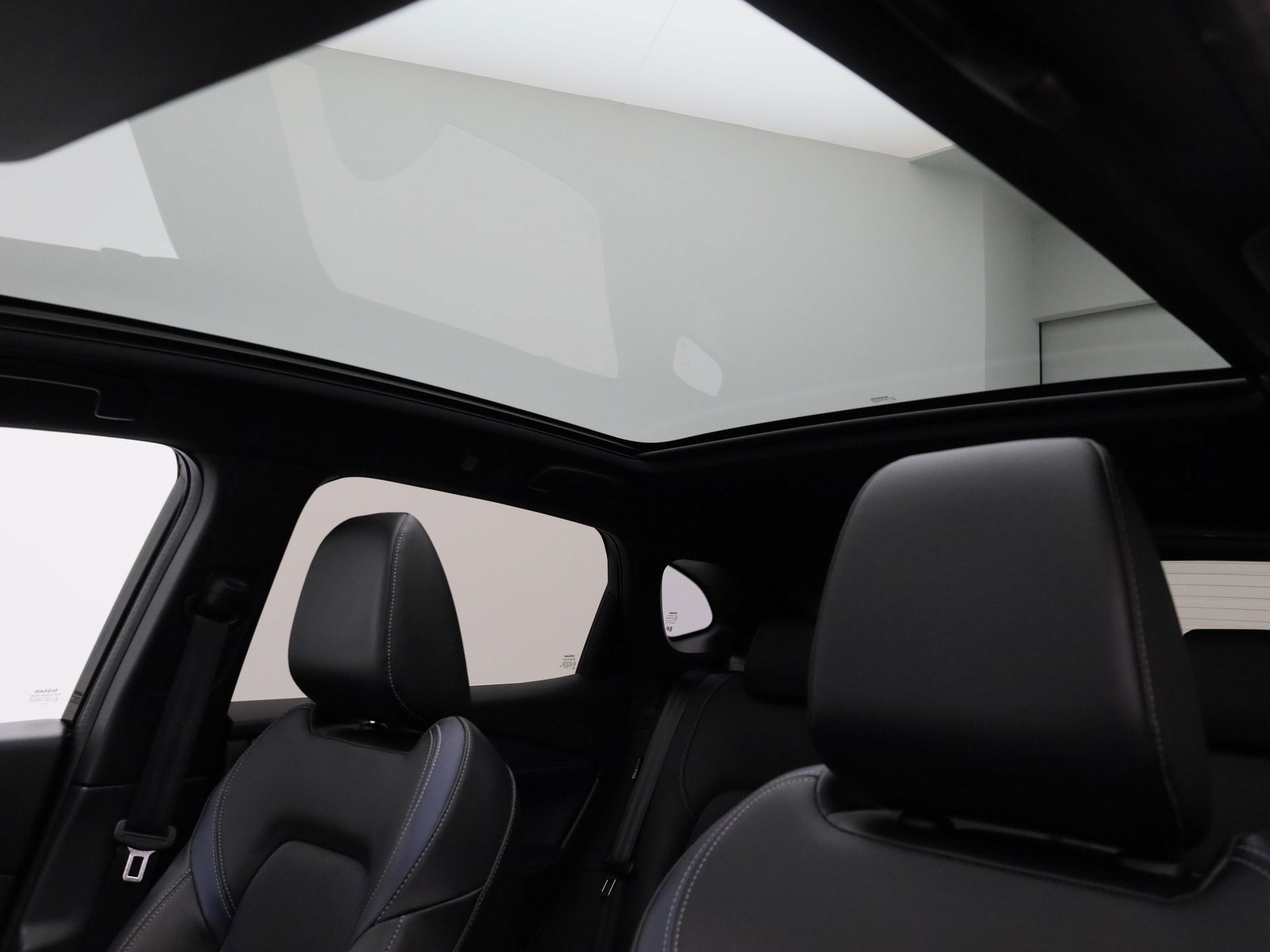 Auto afbeelding: 11
