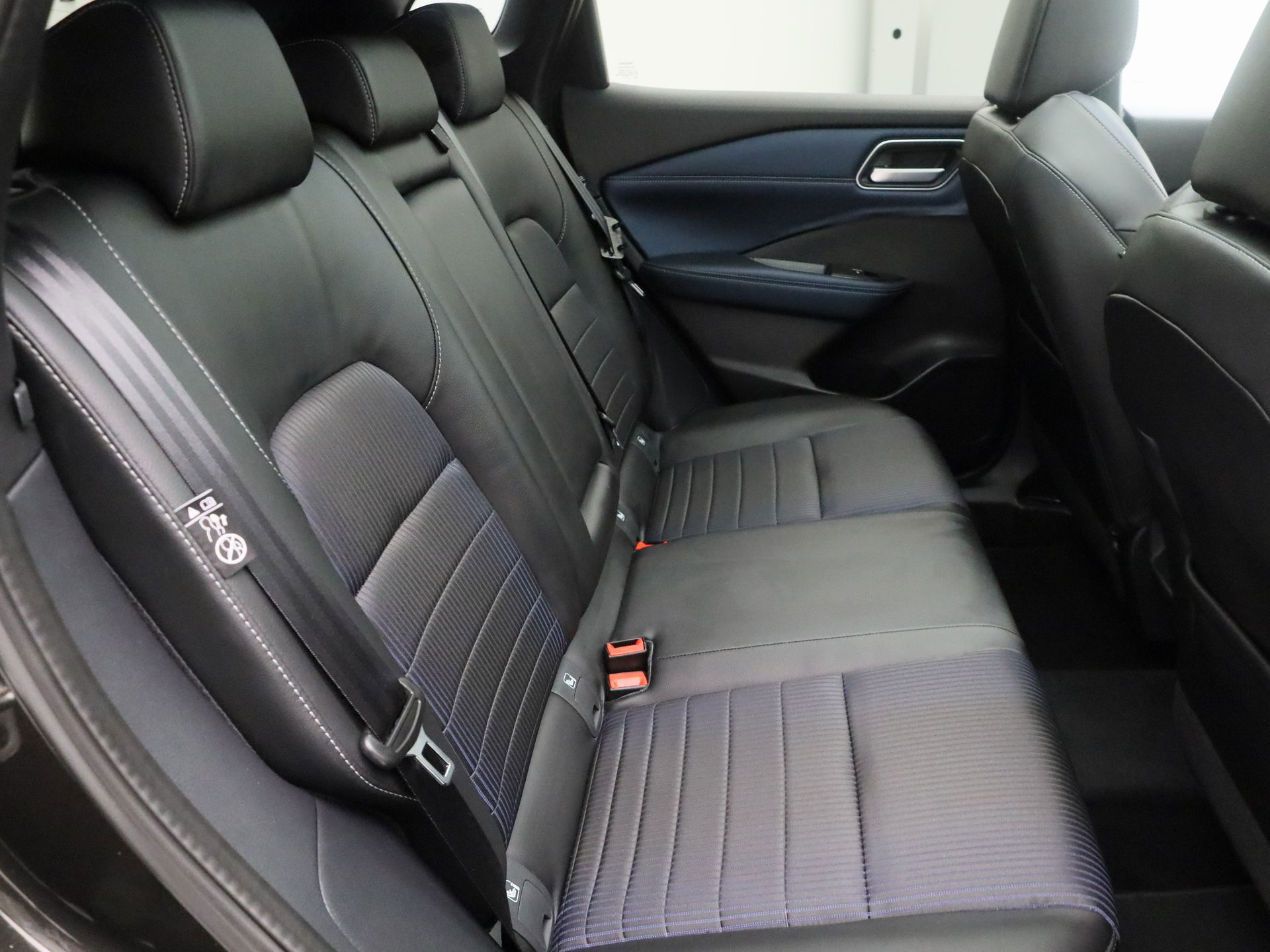Auto afbeelding: 12