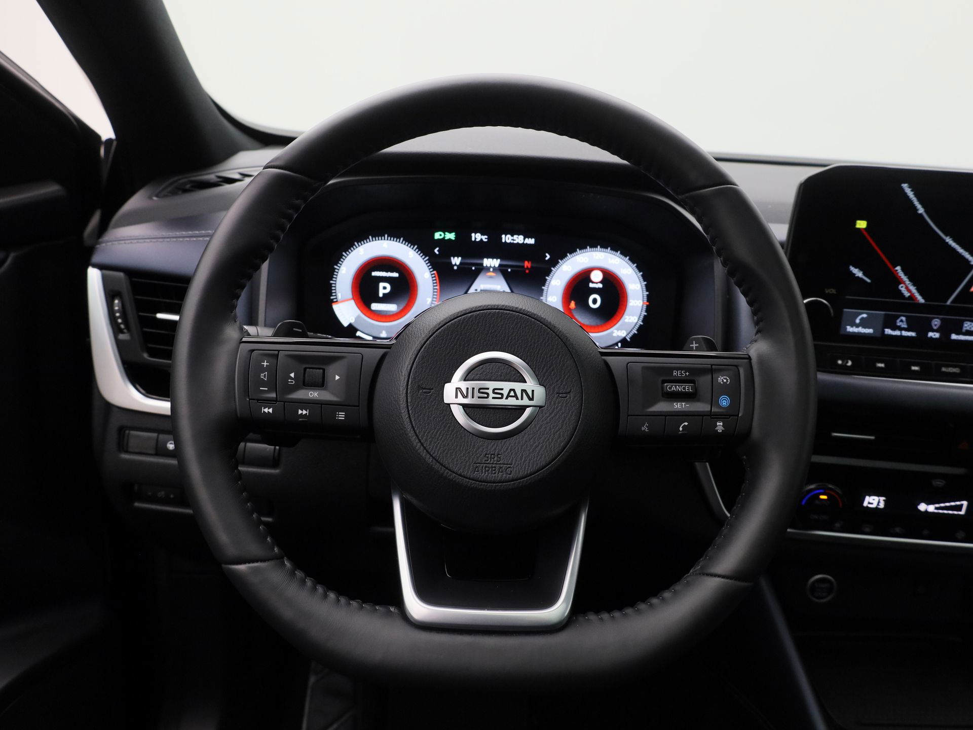 Auto afbeelding: 15
