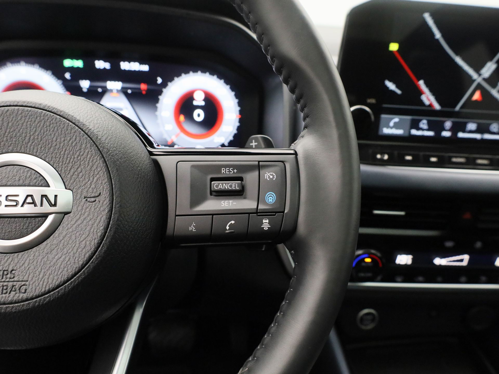 Auto afbeelding: 17