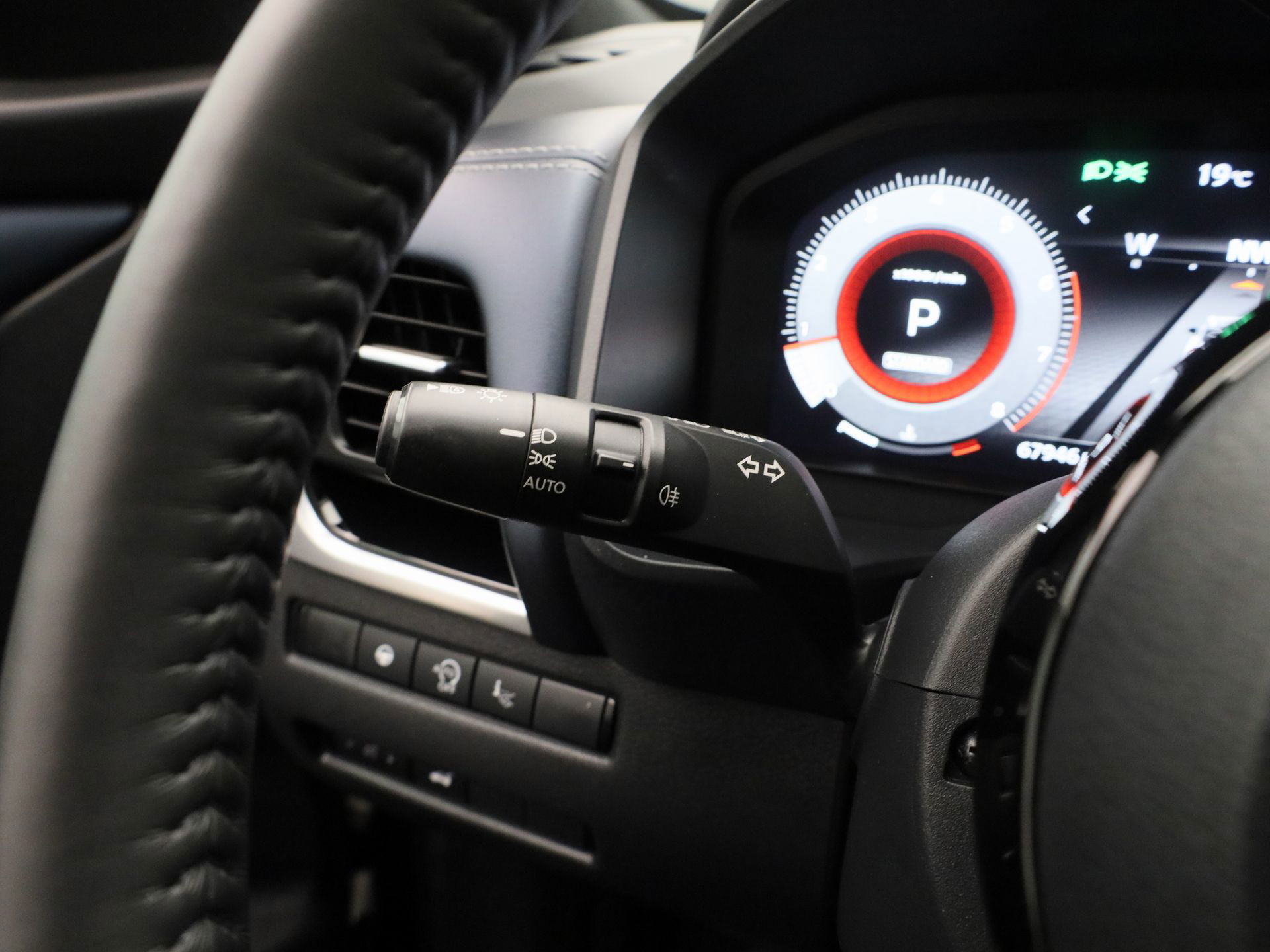 Auto afbeelding: 18