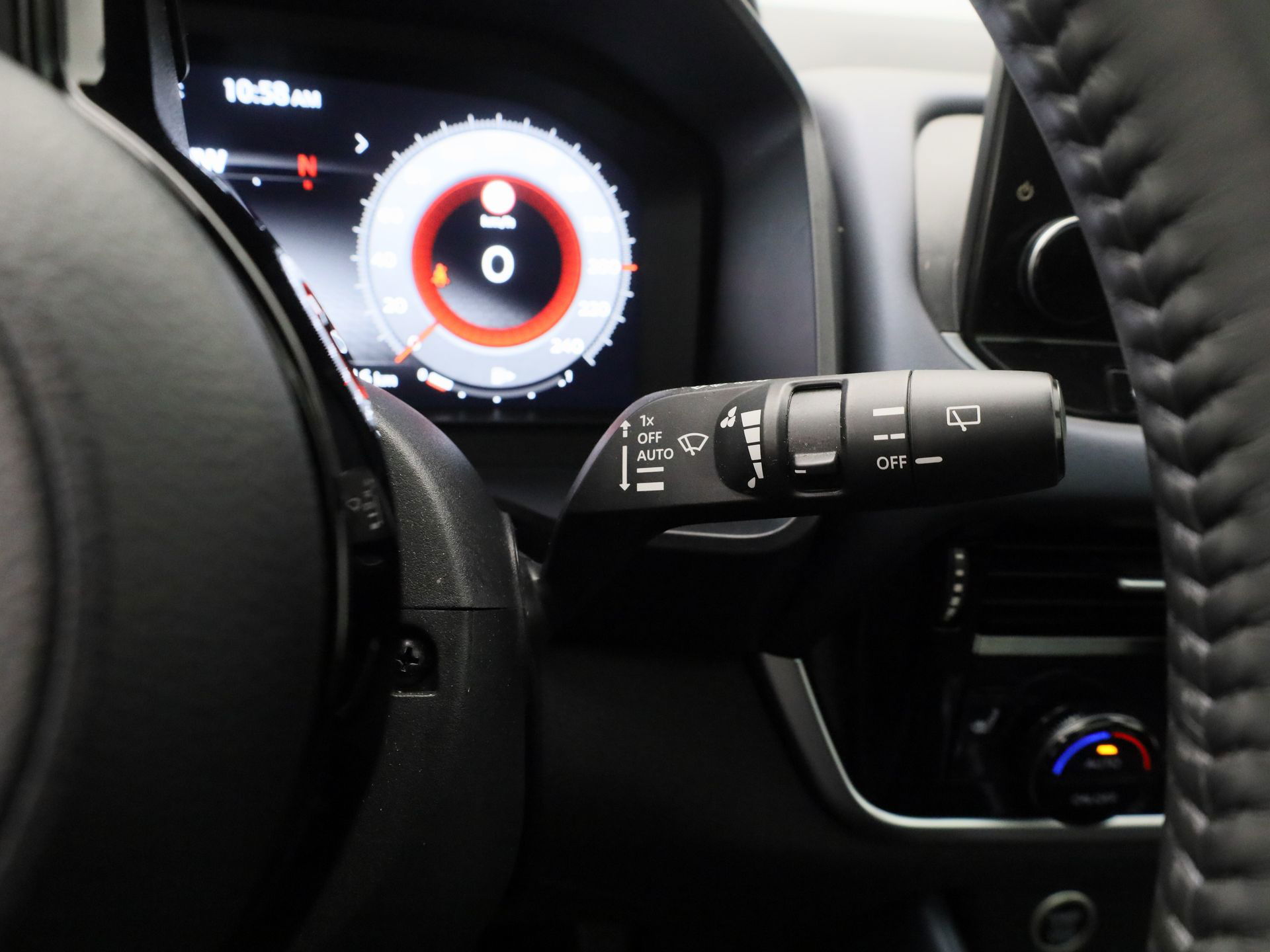 Auto afbeelding: 19