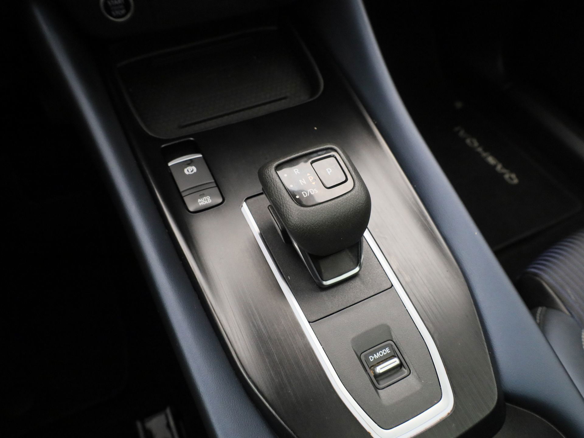 Auto afbeelding: 20