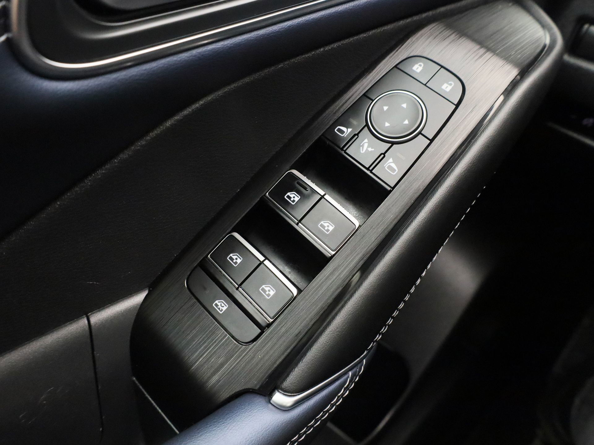 Auto afbeelding: 23