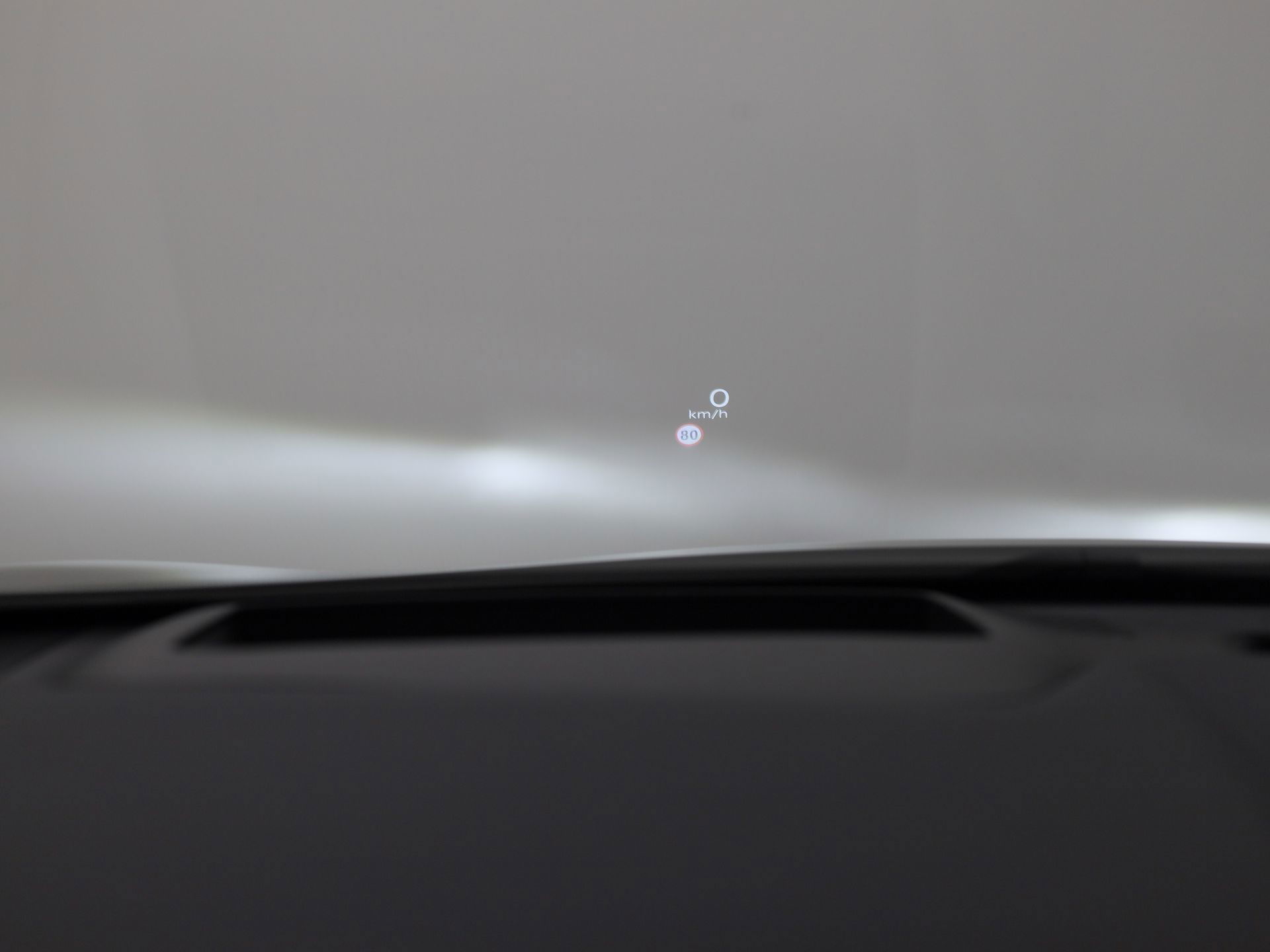 Auto afbeelding: 24