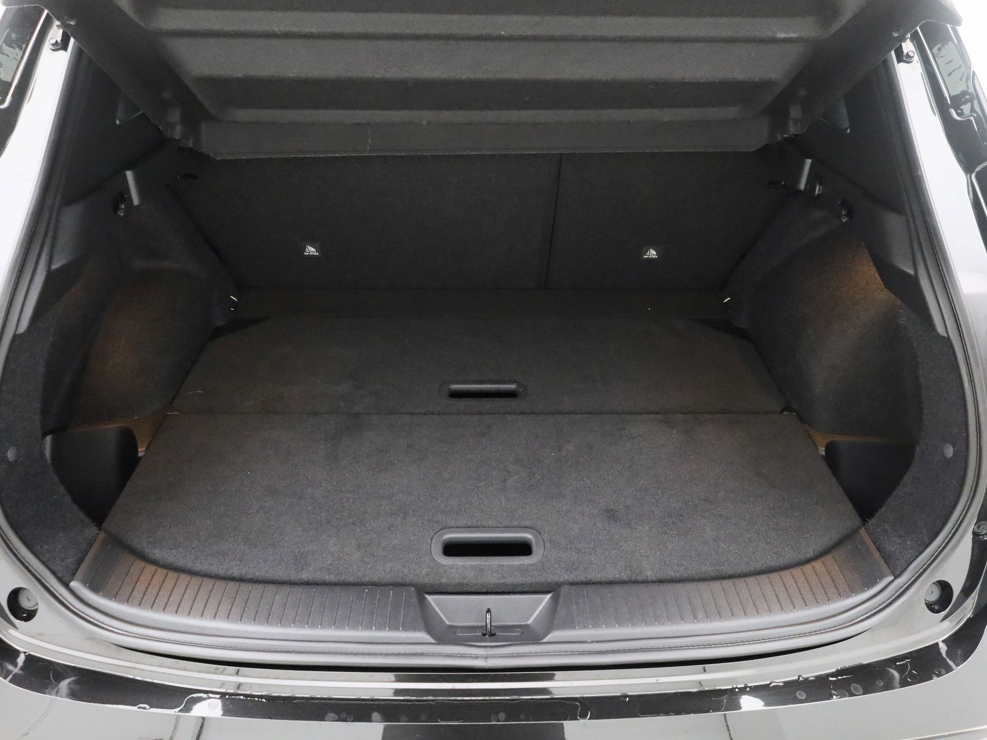 Auto afbeelding: 27