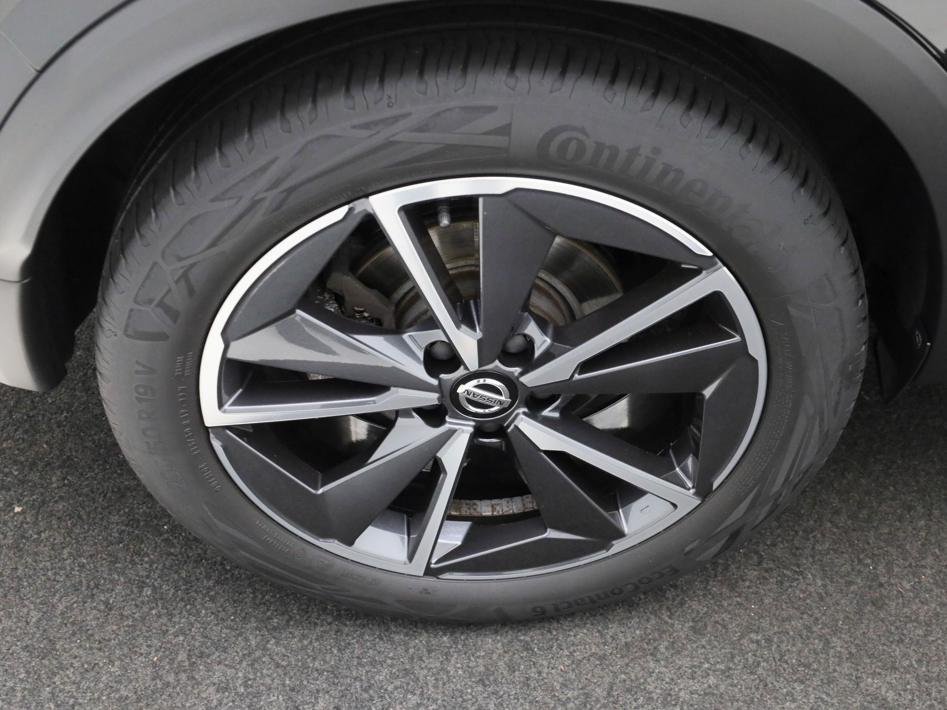 Auto afbeelding: 29