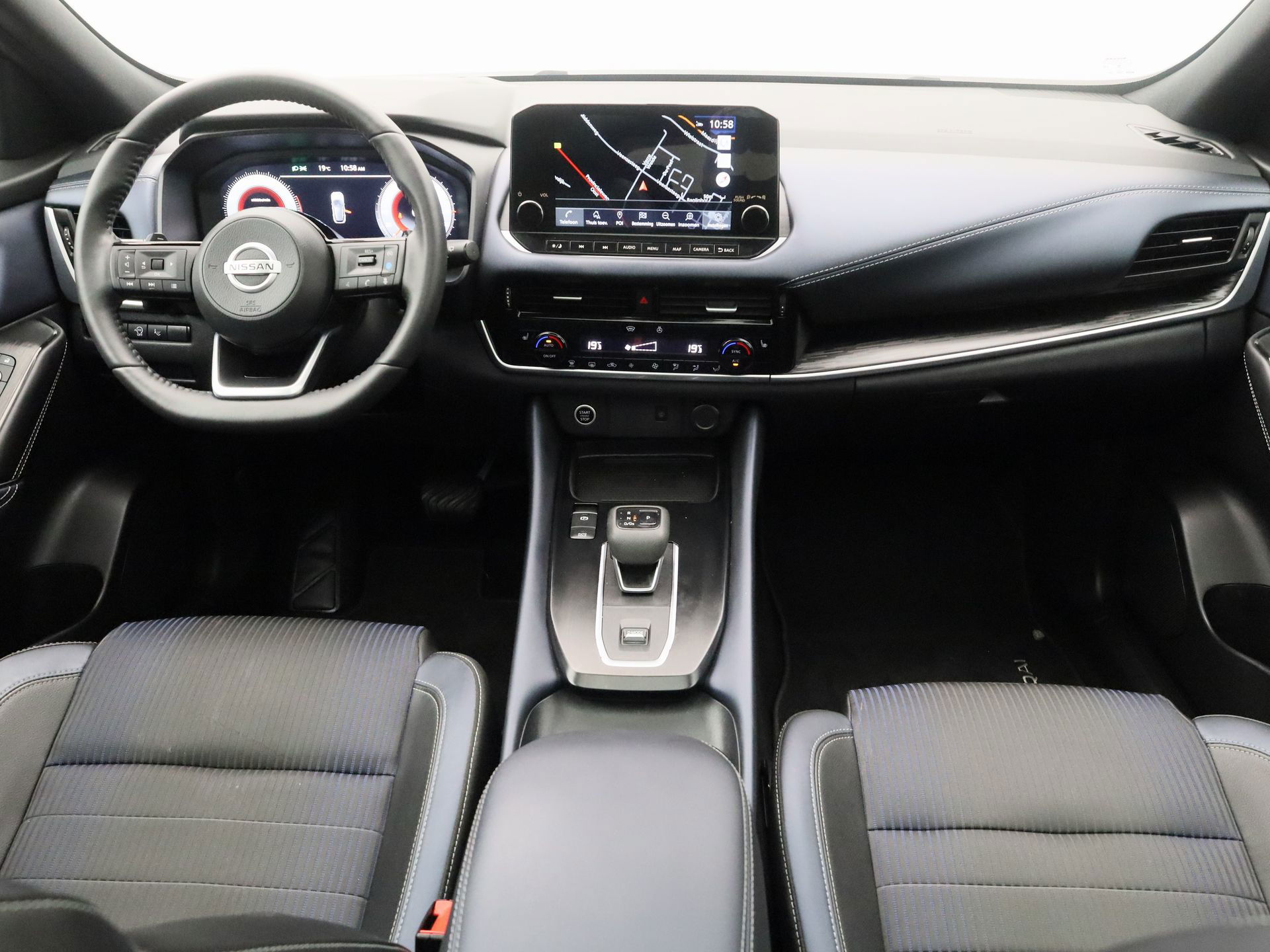 Auto afbeelding: 7