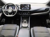 Auto Afbeelding
