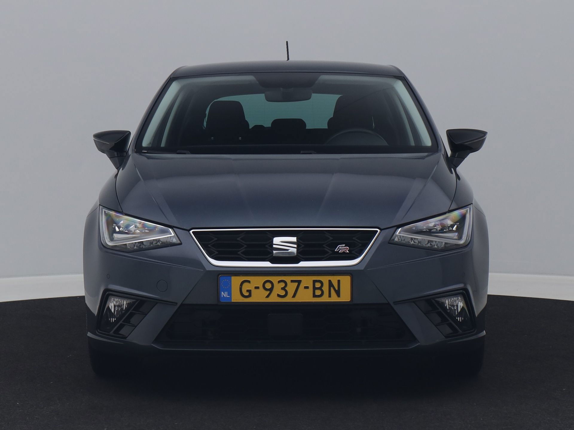 Auto afbeelding: 12