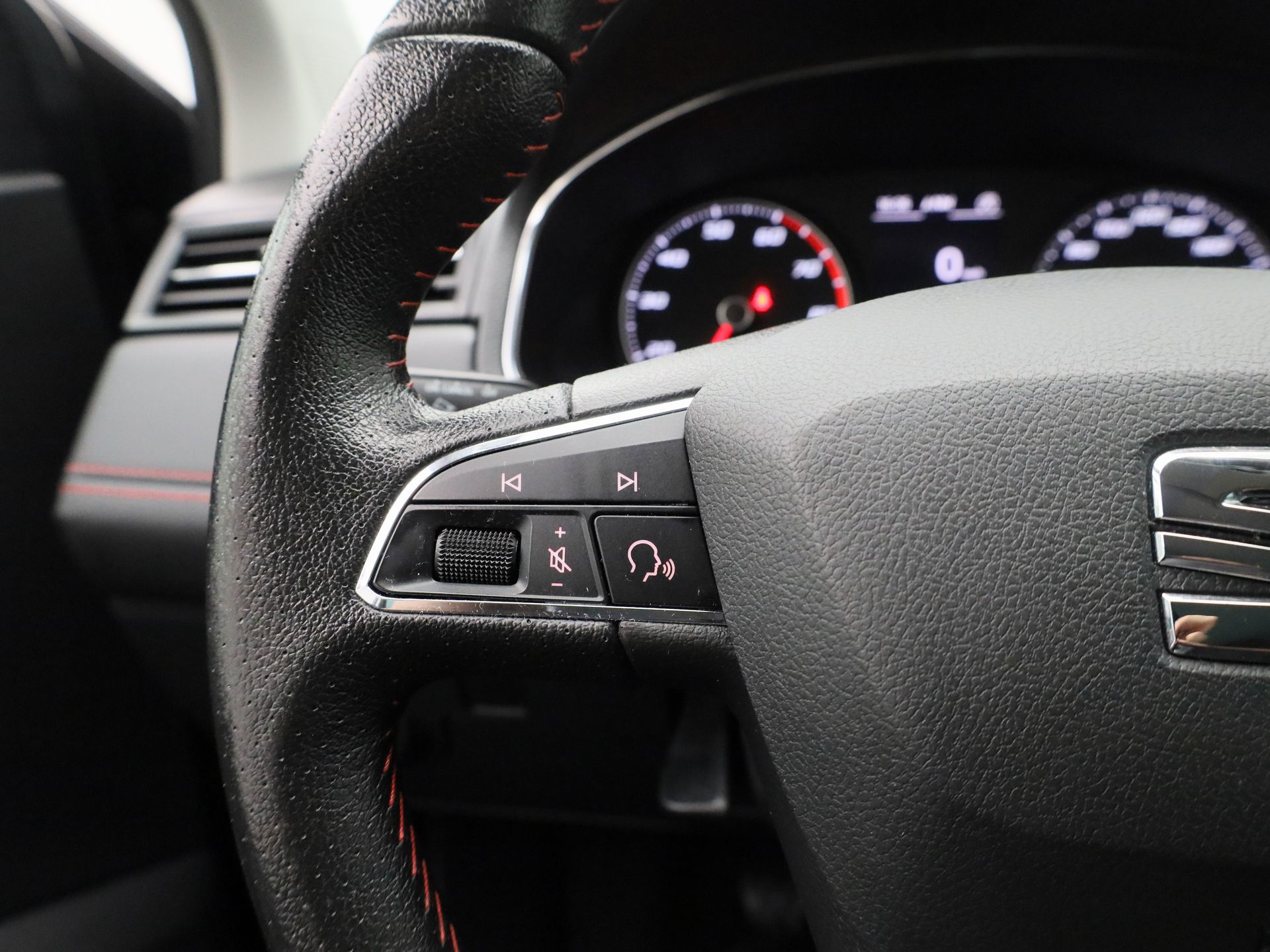 Auto afbeelding: 15