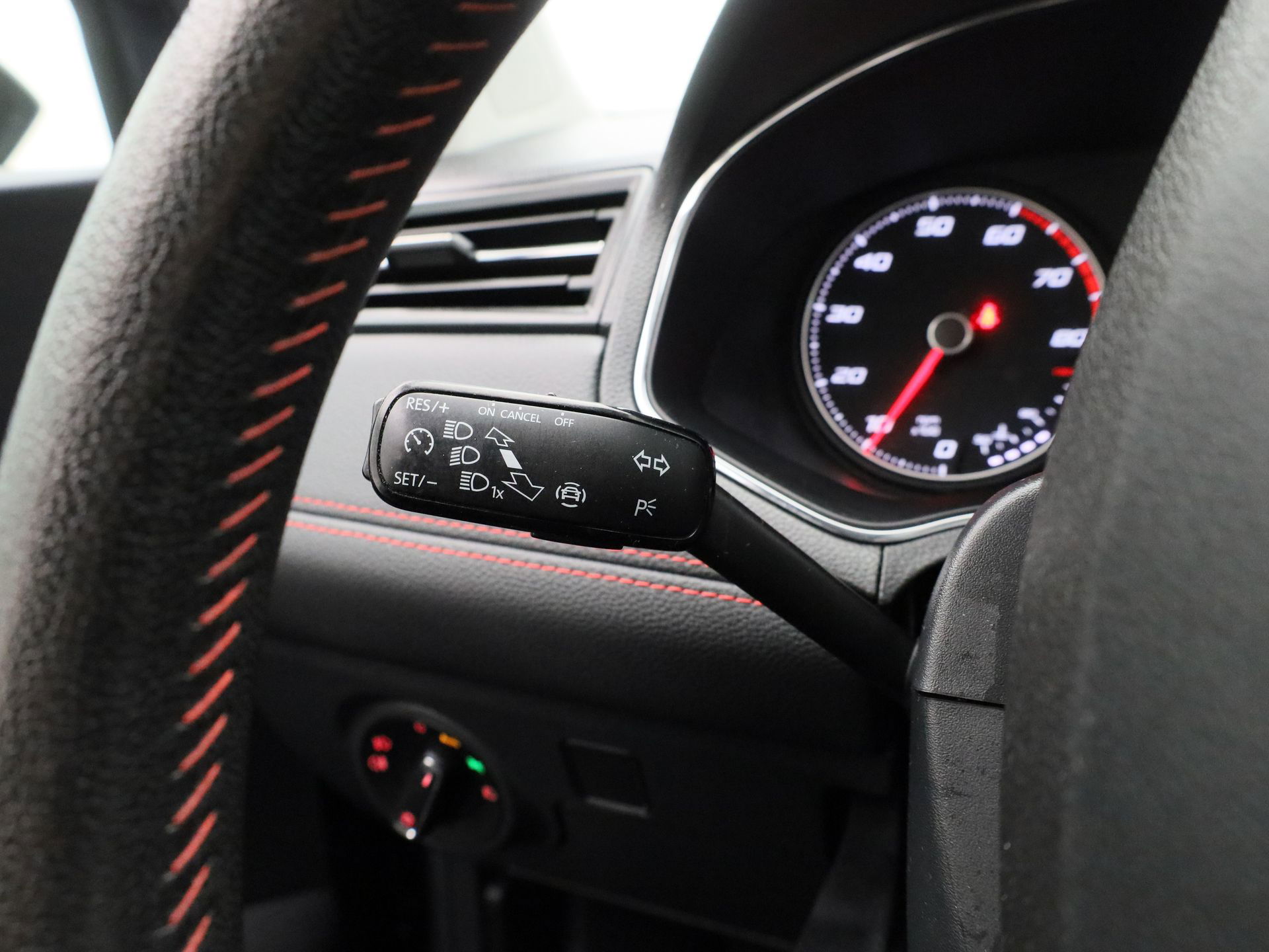 Auto afbeelding: 17