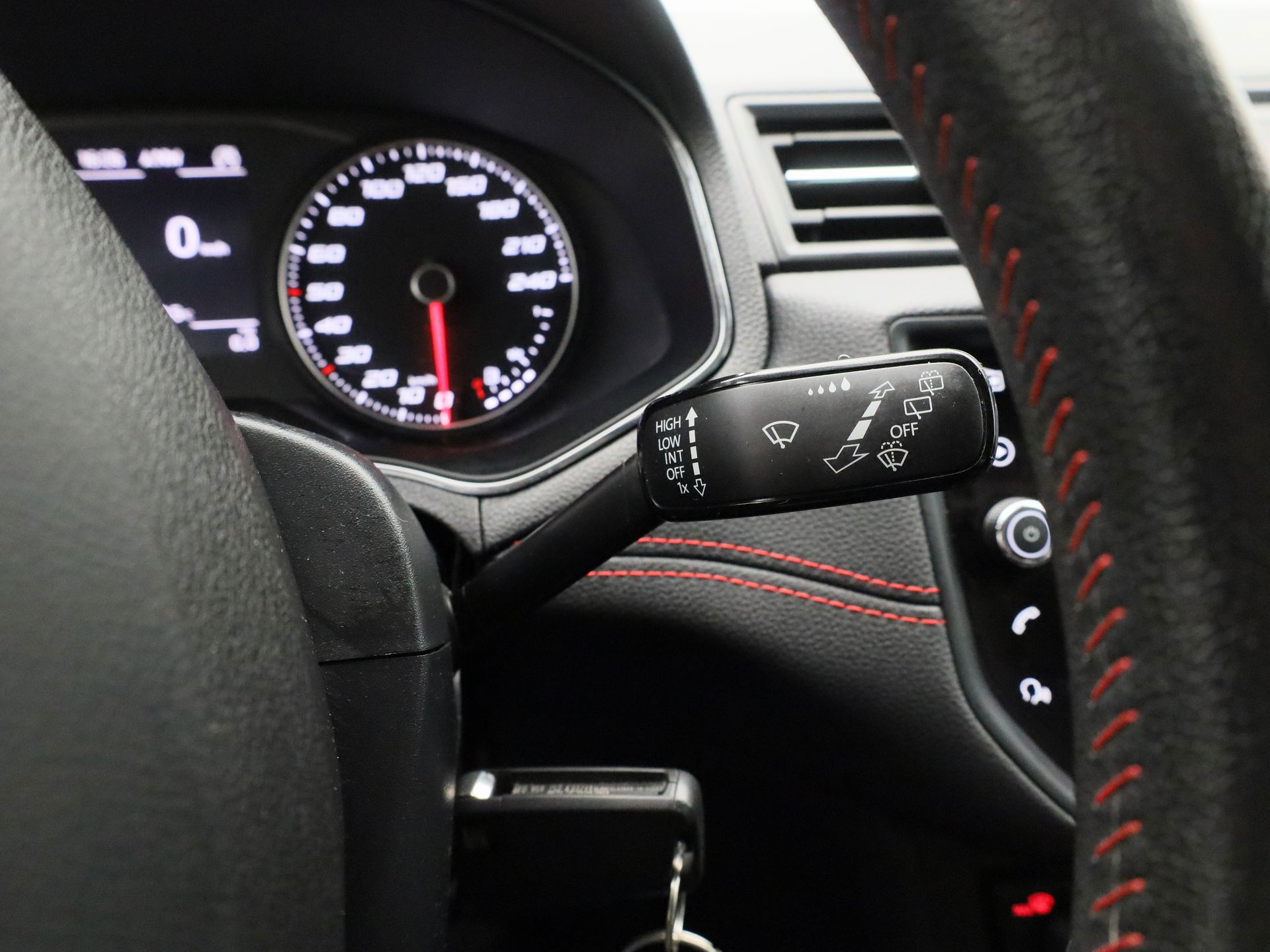 Auto afbeelding: 18