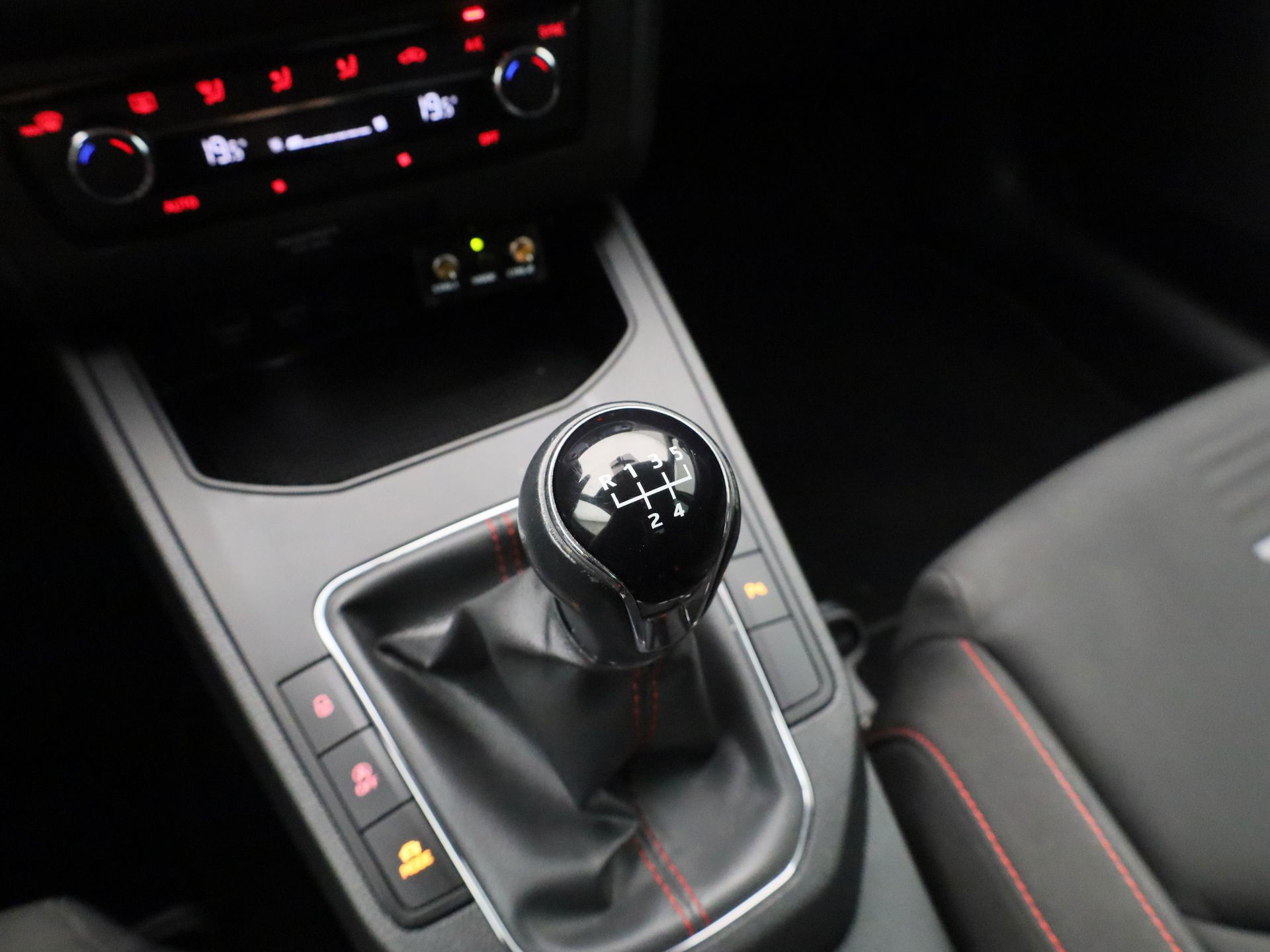 Auto afbeelding: 23