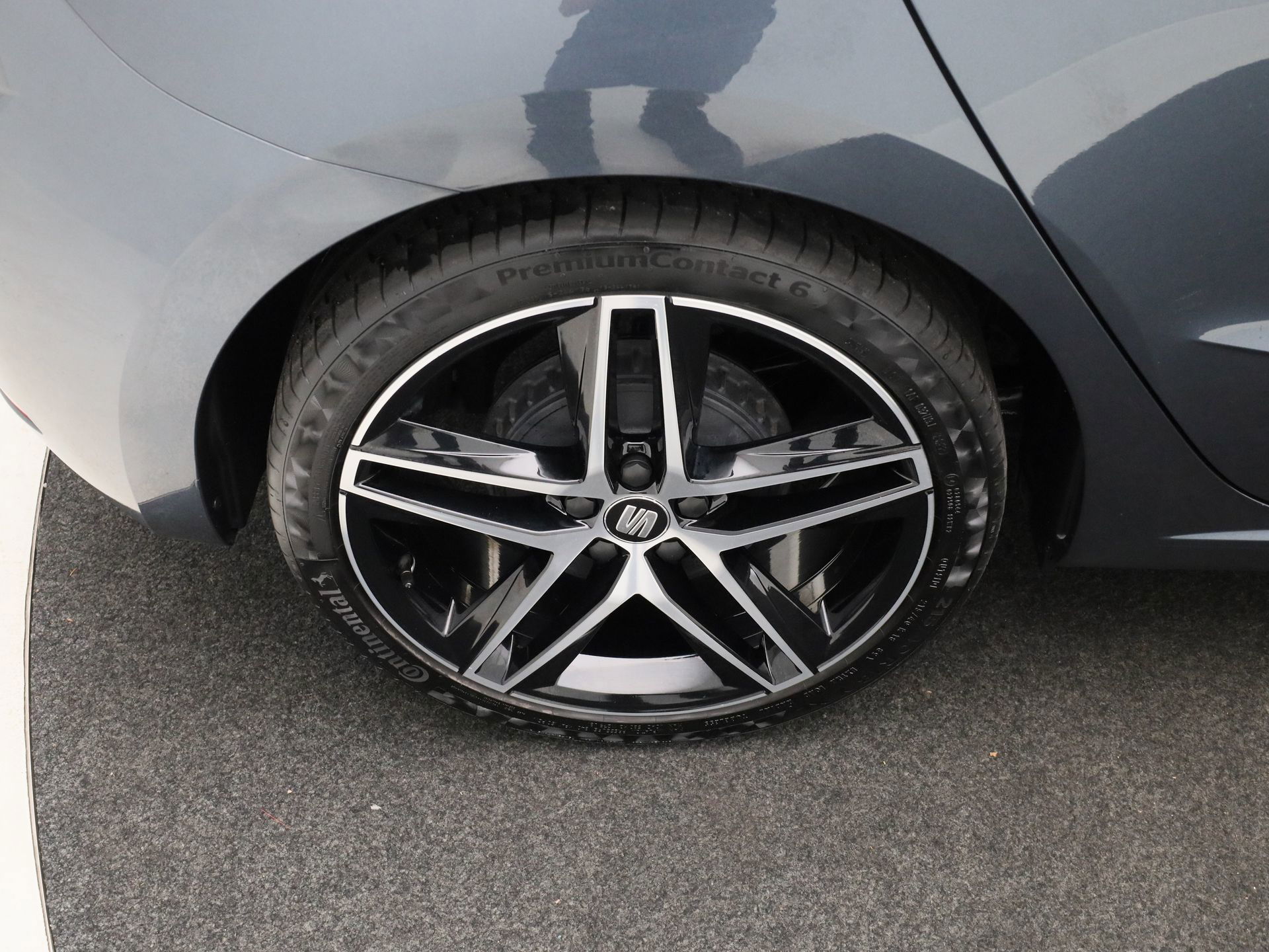 Auto afbeelding: 26