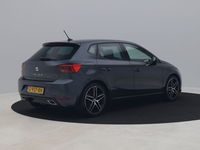Auto Afbeelding