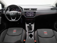 Auto Afbeelding