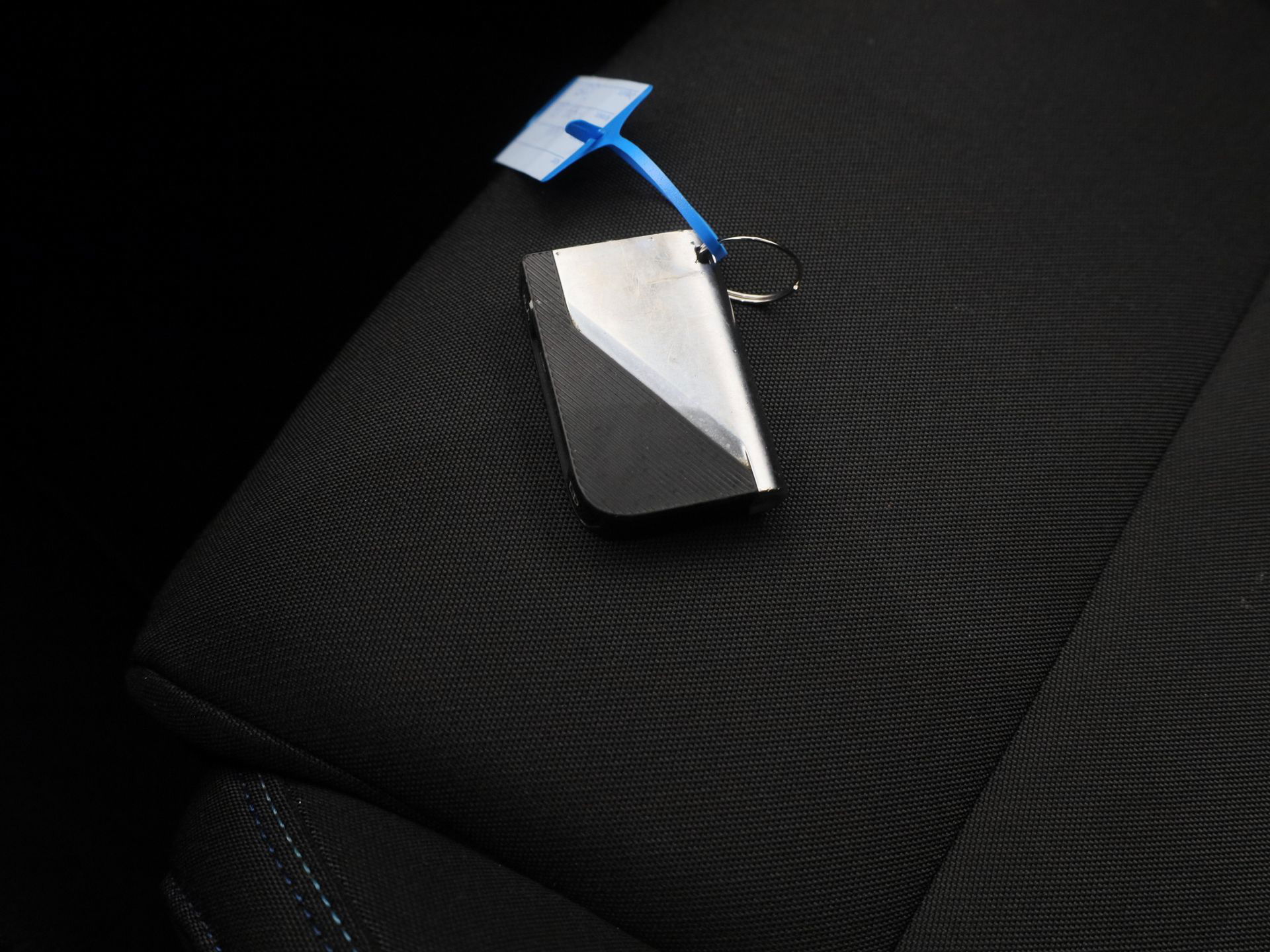 Auto afbeelding: 40