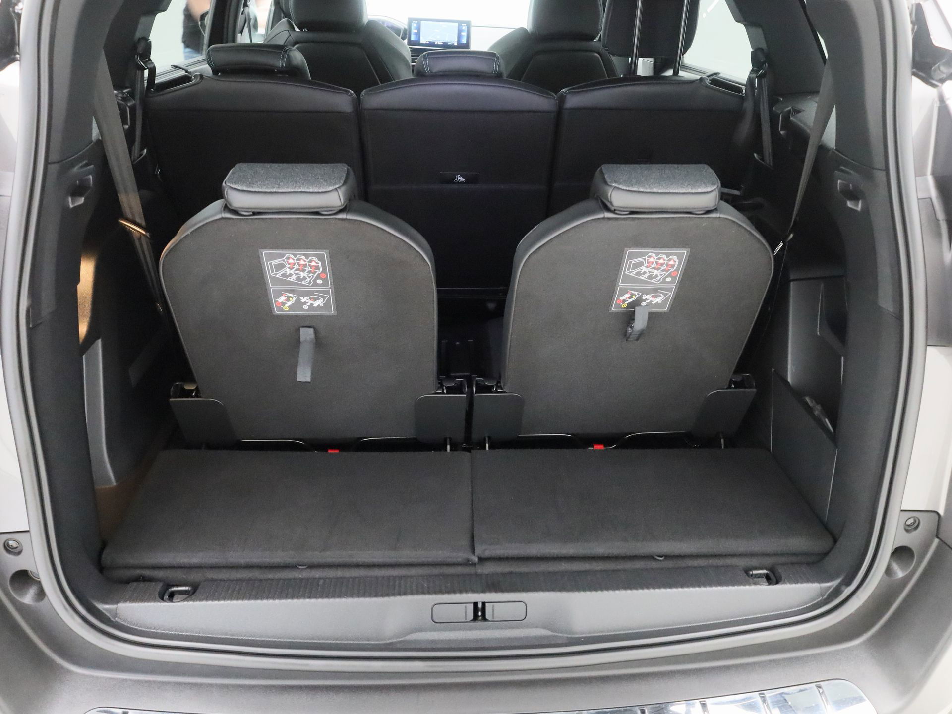 Auto afbeelding: 13