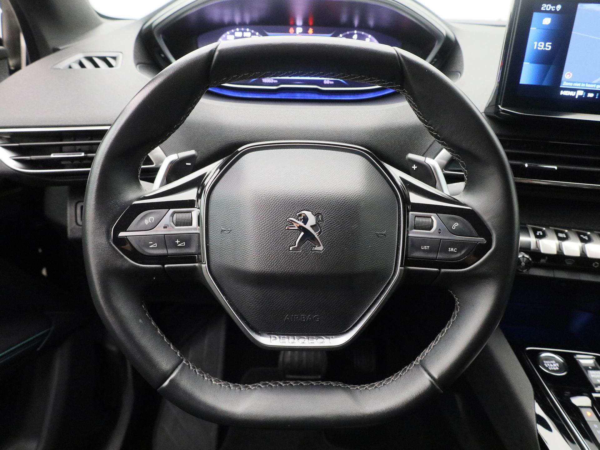 Auto afbeelding: 16