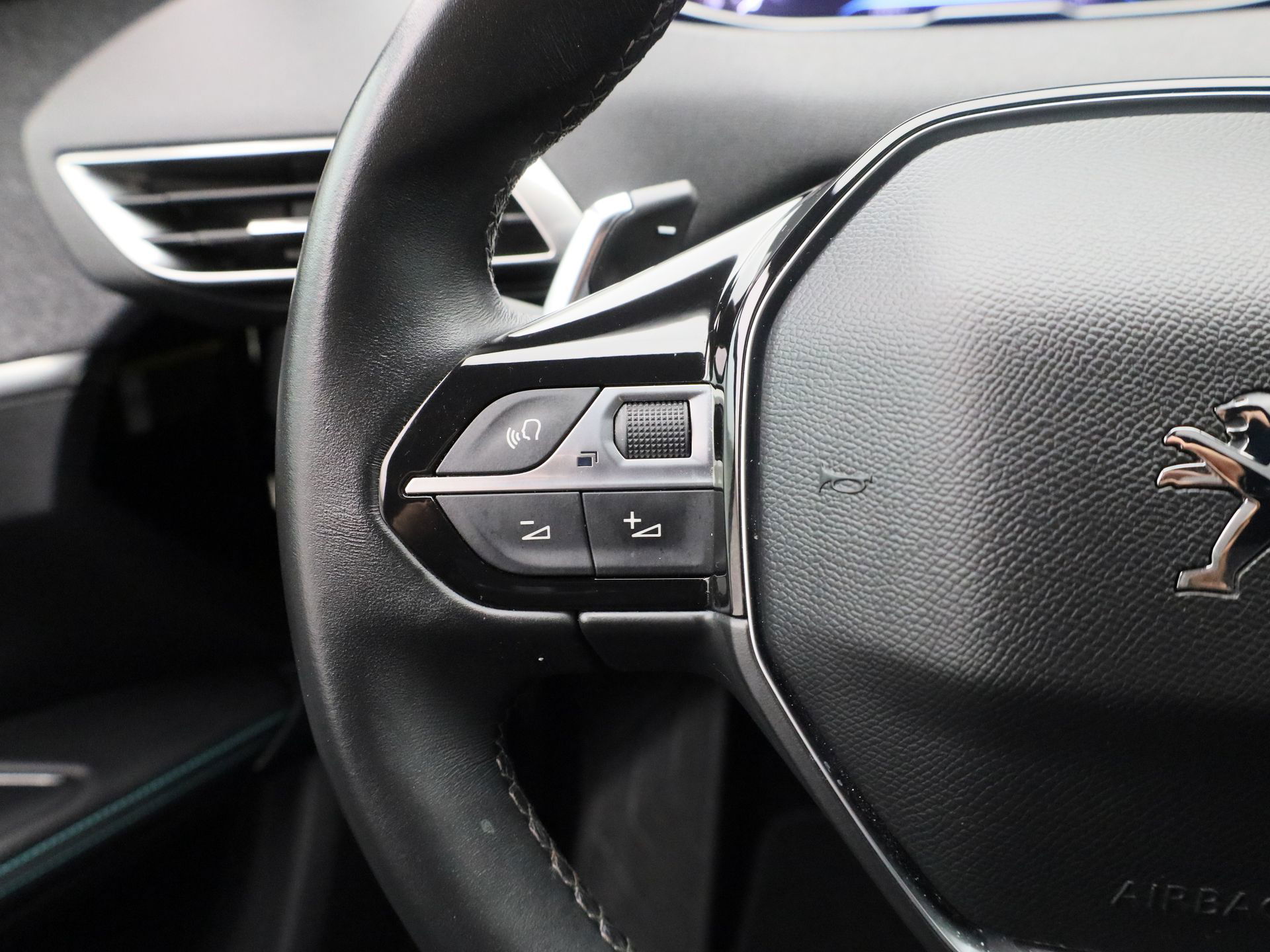 Auto afbeelding: 17