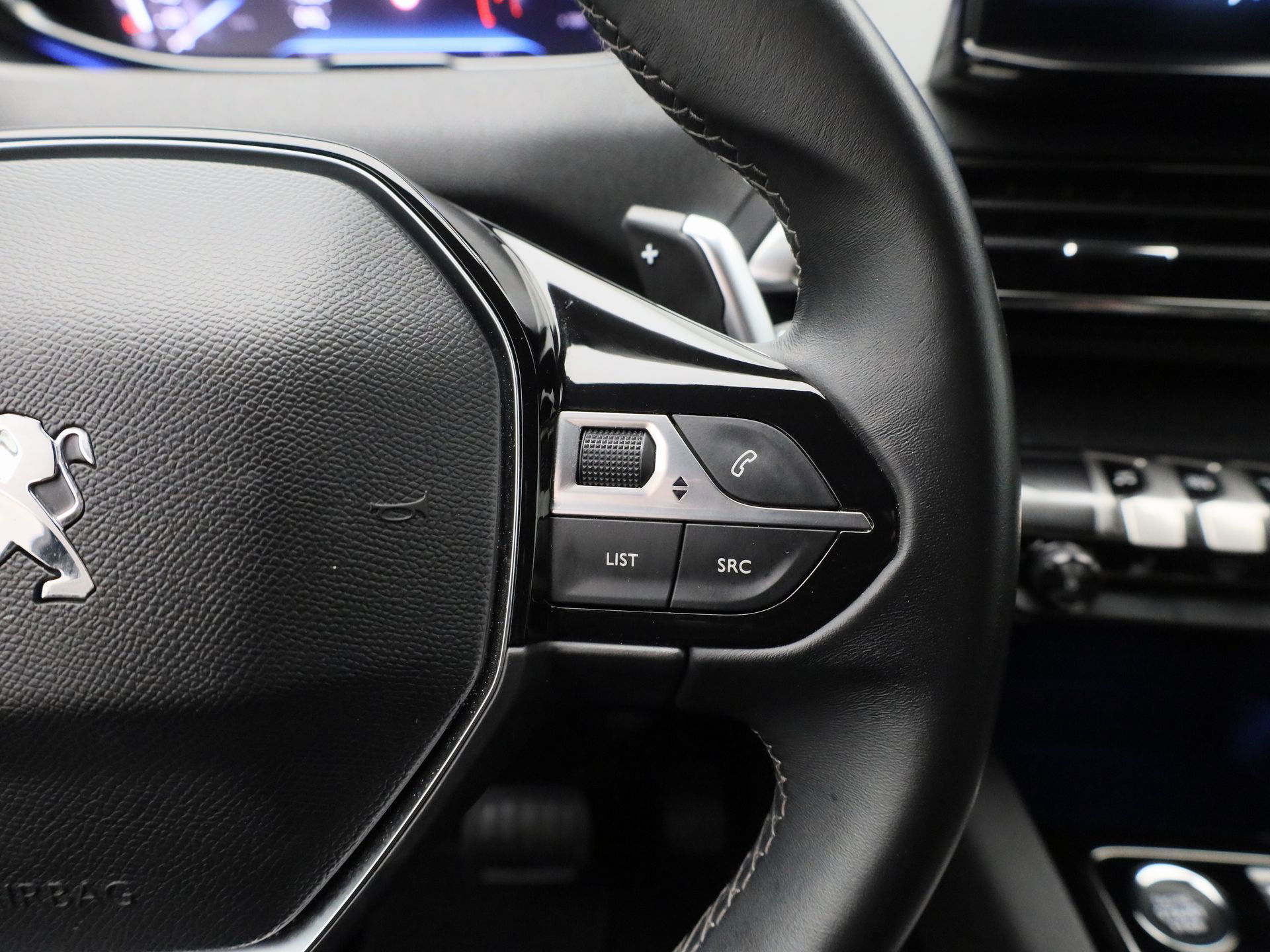 Auto afbeelding: 18