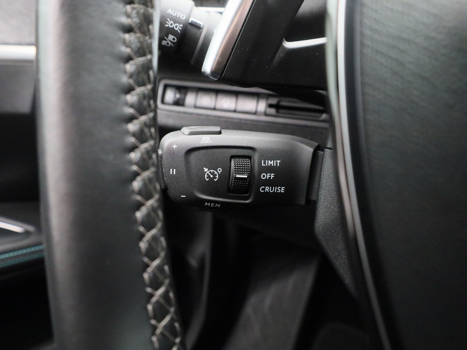 Auto afbeelding: 19