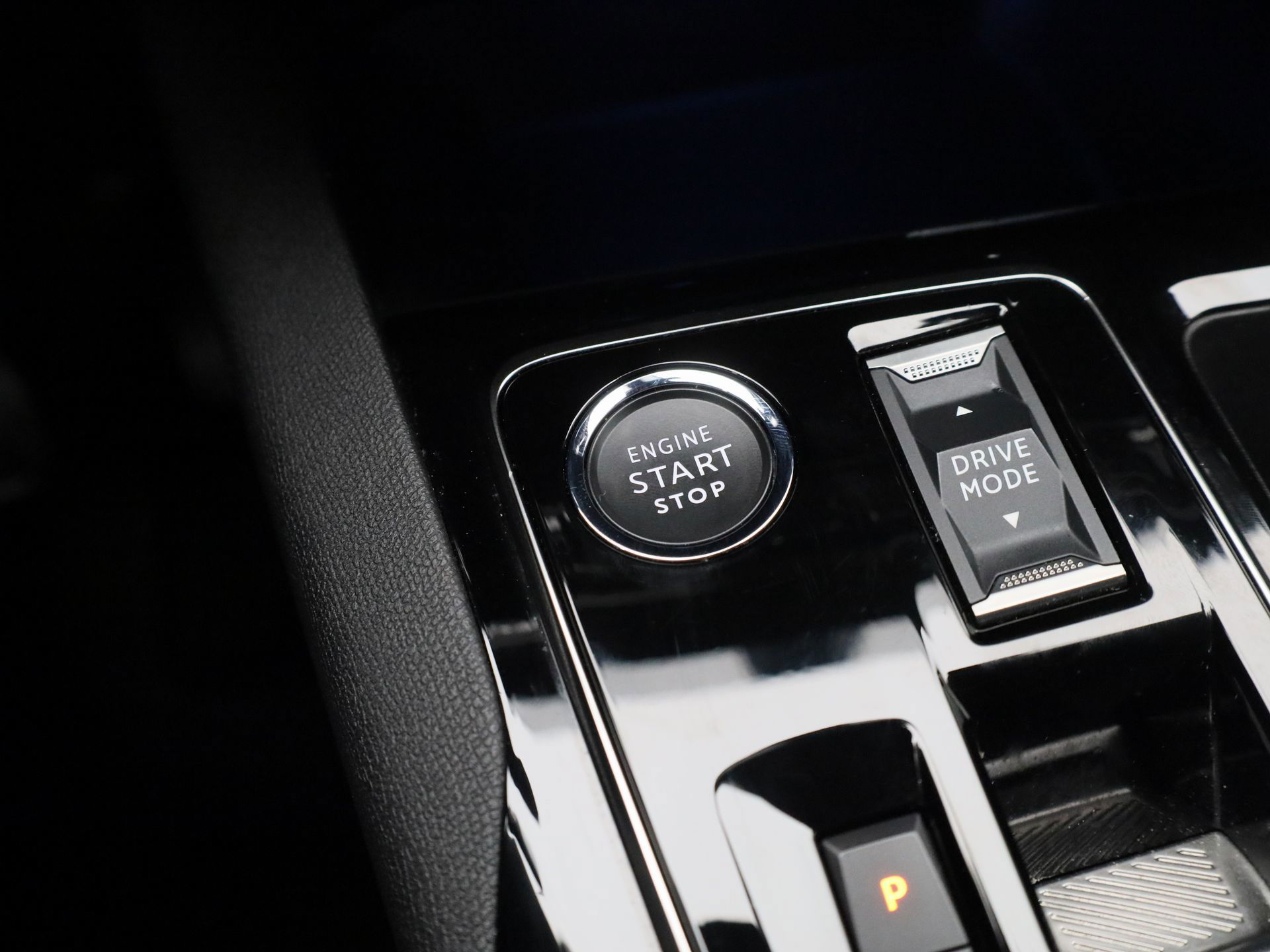 Auto afbeelding: 21