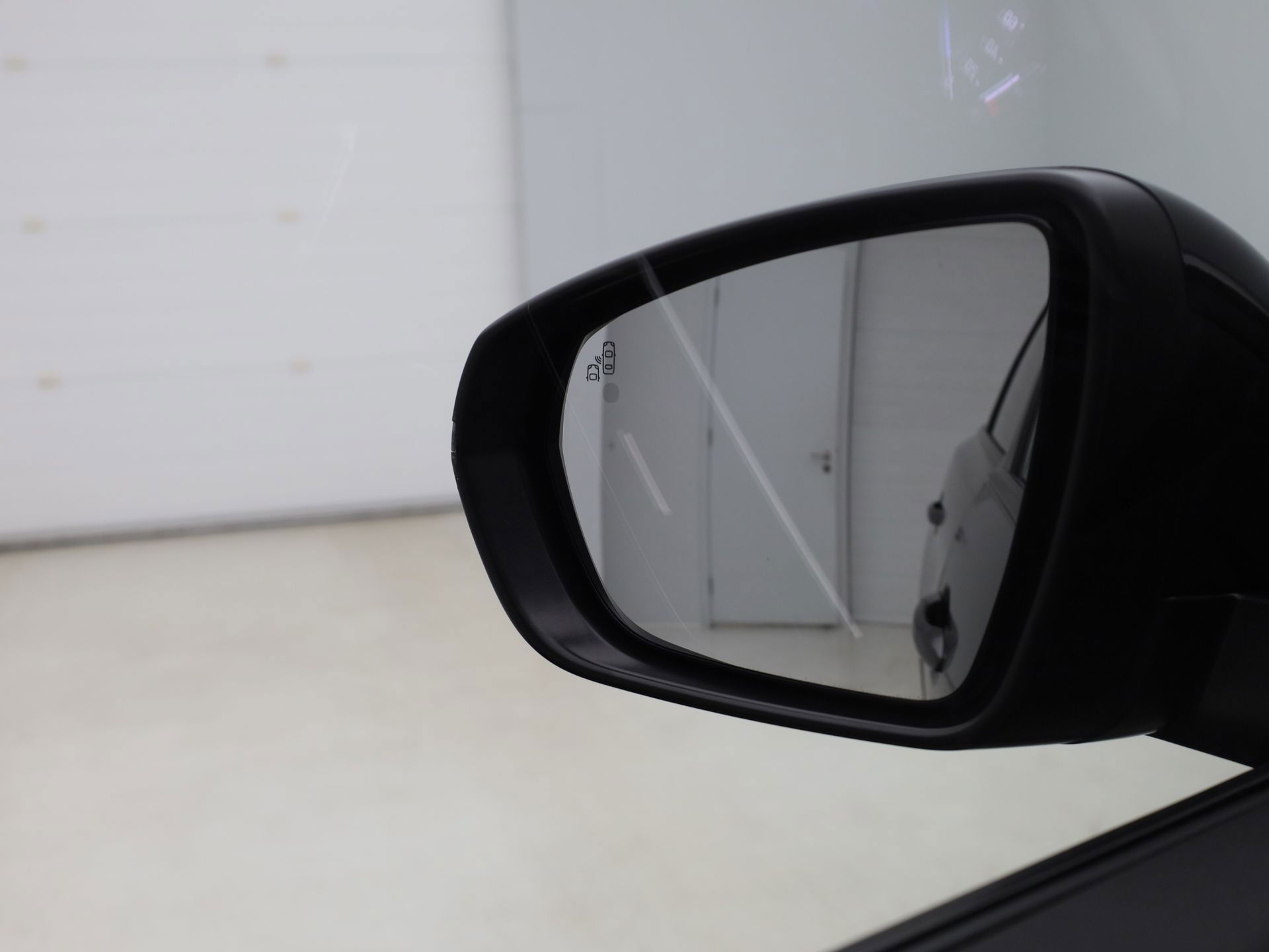 Auto afbeelding: 22