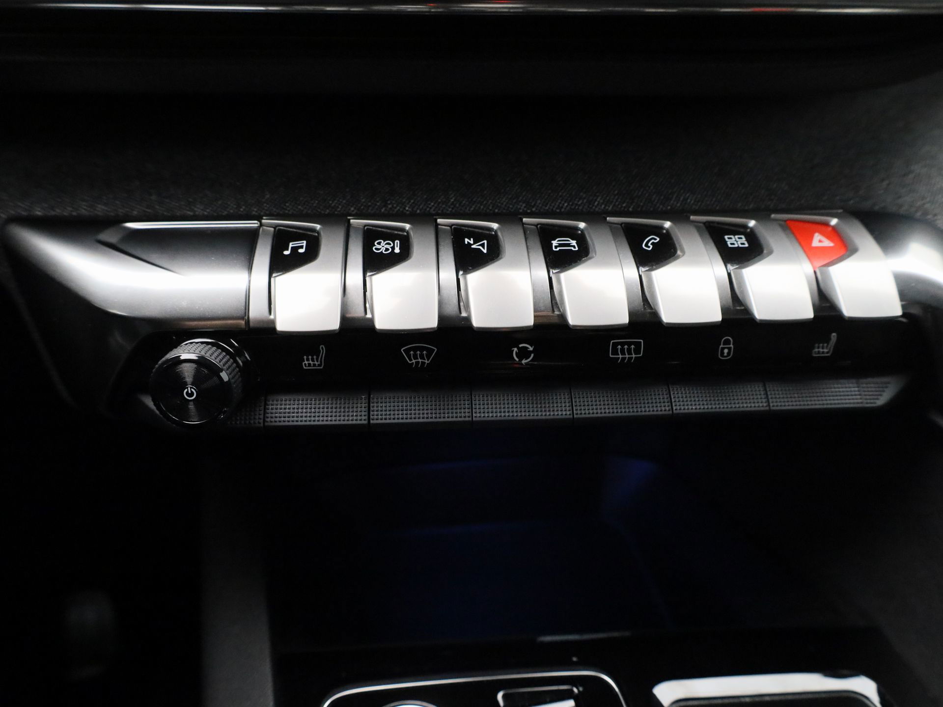 Auto afbeelding: 26