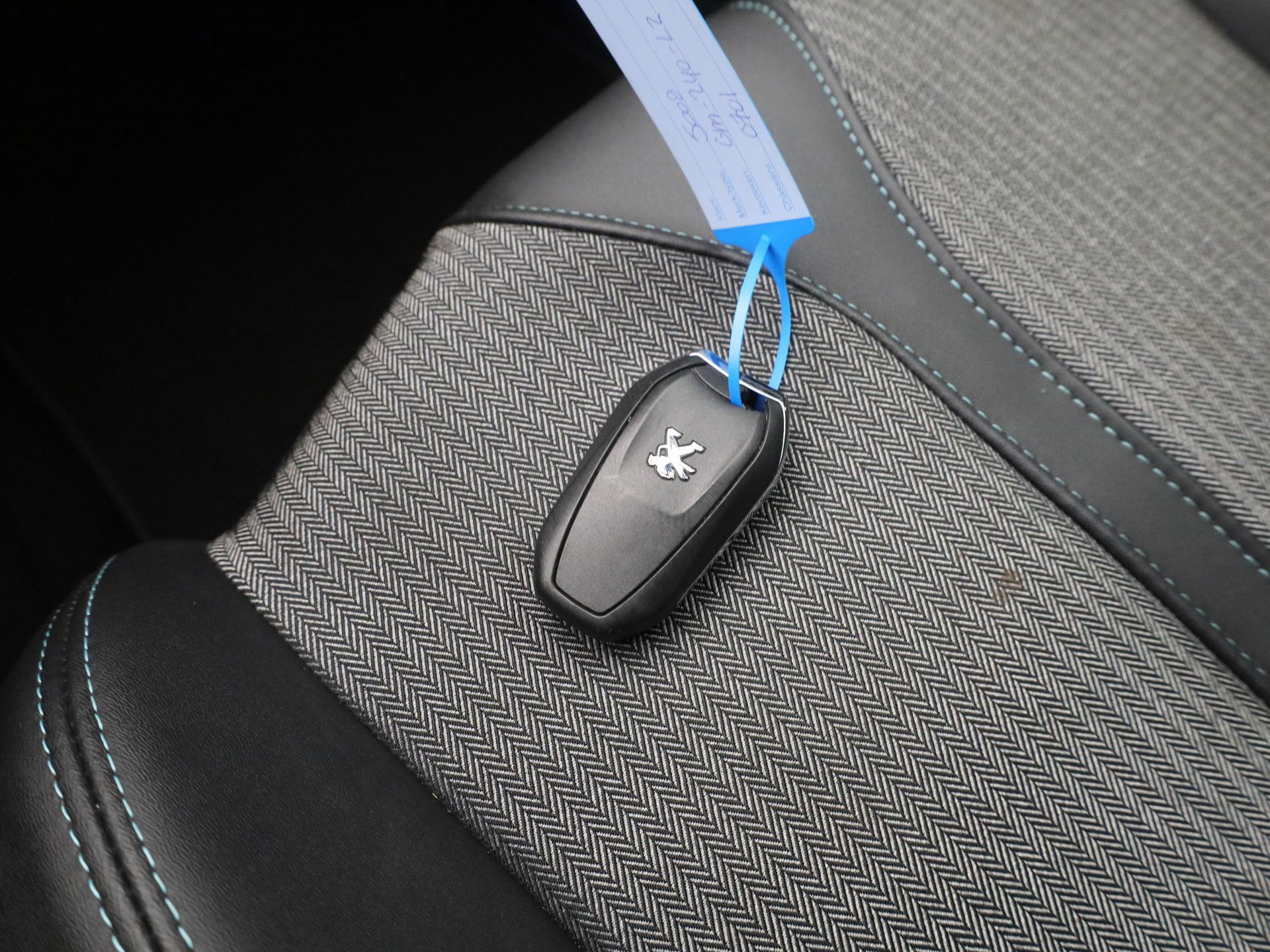Auto afbeelding: 29